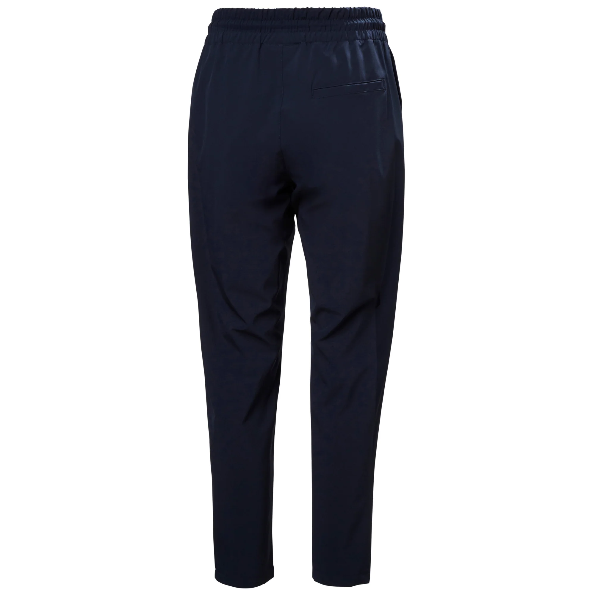 Helly Hansen Women's Thalia Trousers (Navy) - Image 6