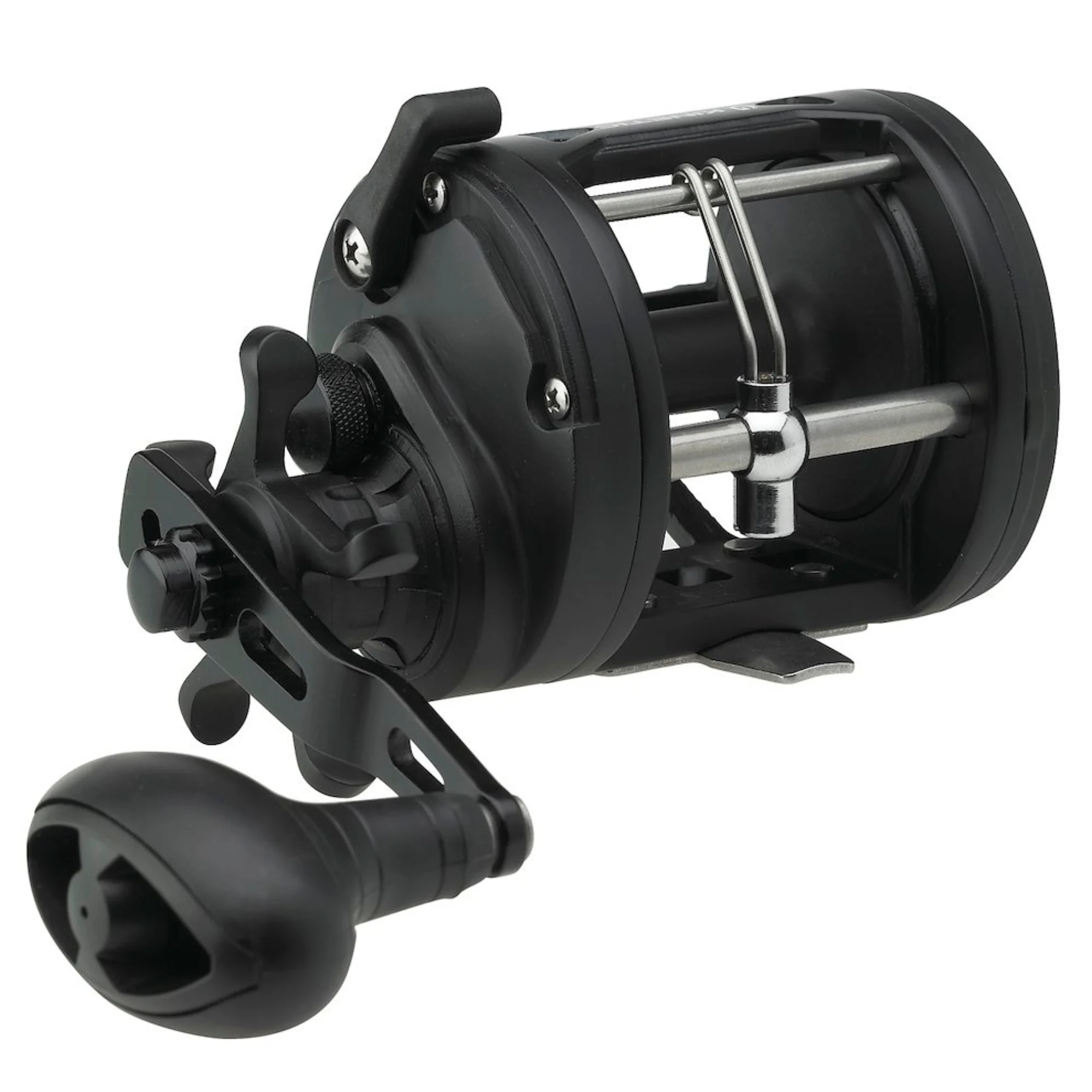 Kinetic Fantastica Boat Reel (30)