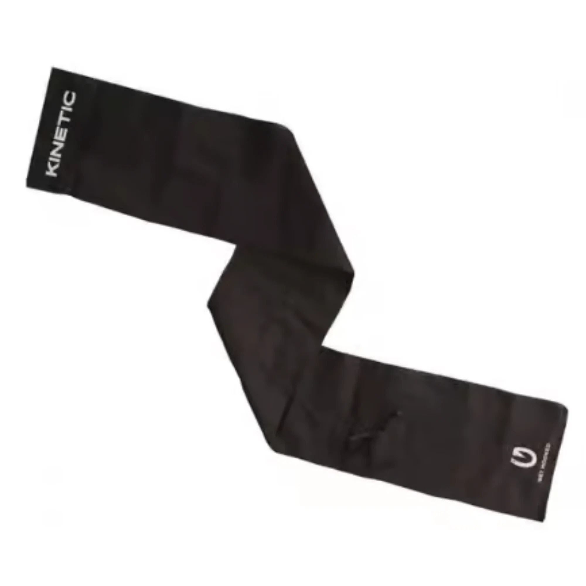 Kinetic Rodbag (10-11in)(Black) - Image 2