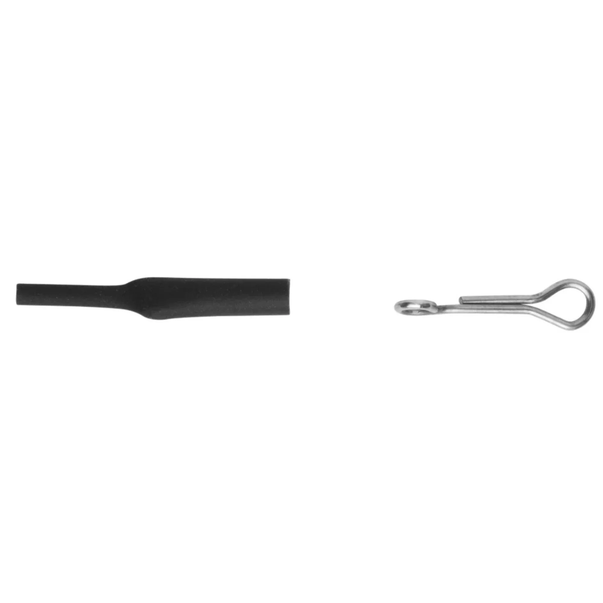 Kali Kunnan 90 Degree Snap with Black Sleeve (10 Pack) - Image 2