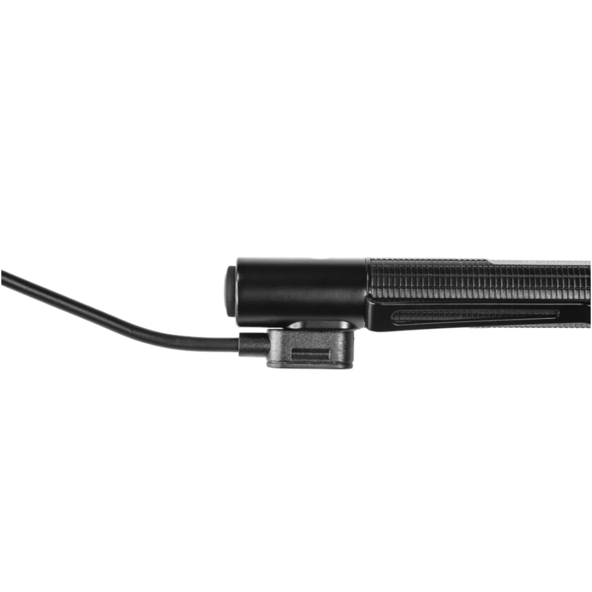 Ledlenser Magnetic Charging Cable (H Series/P Series/Neo/iF Series) - Image 3