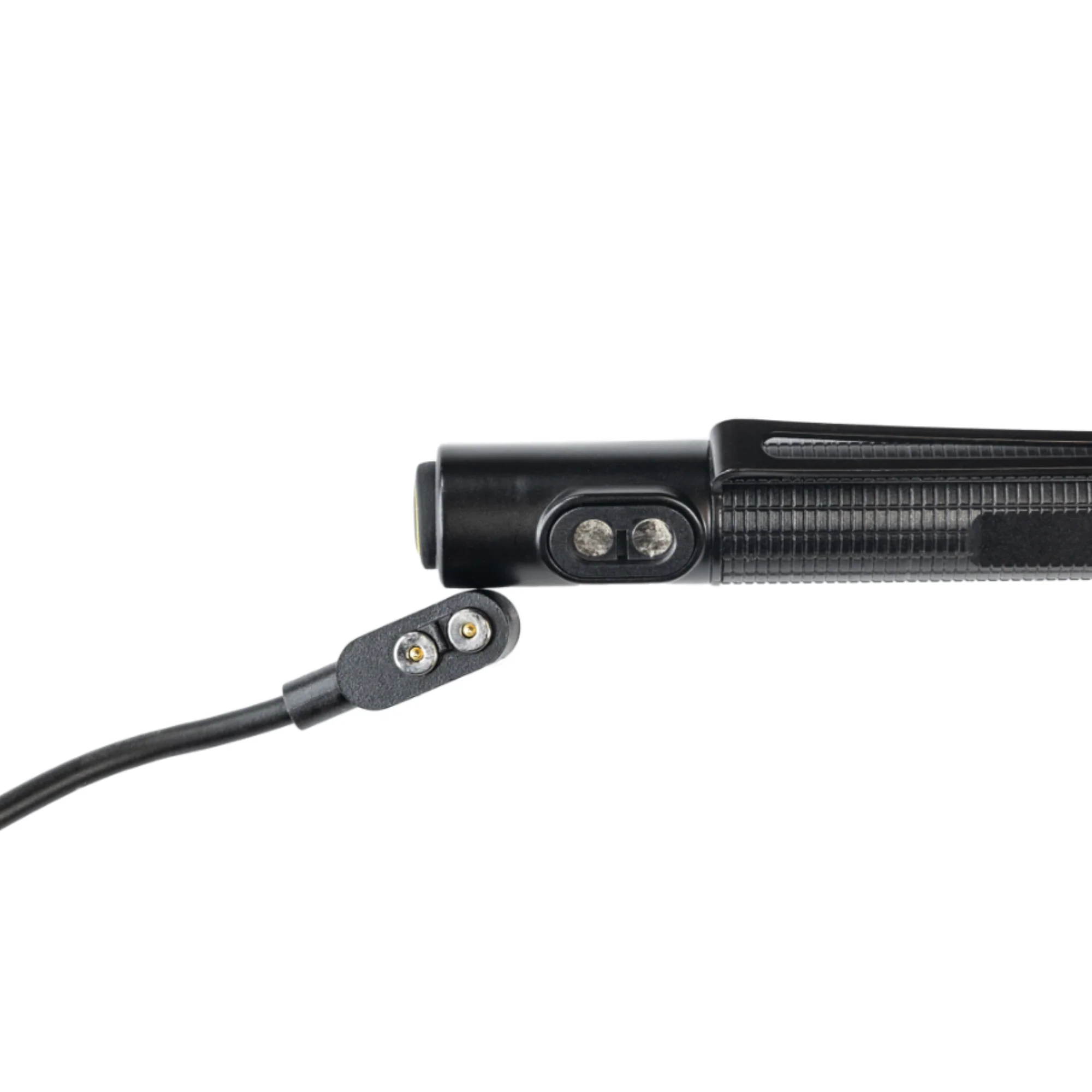 Ledlenser Magnetic Charging Cable (H Series/P Series/Neo/iF Series) - Image 4