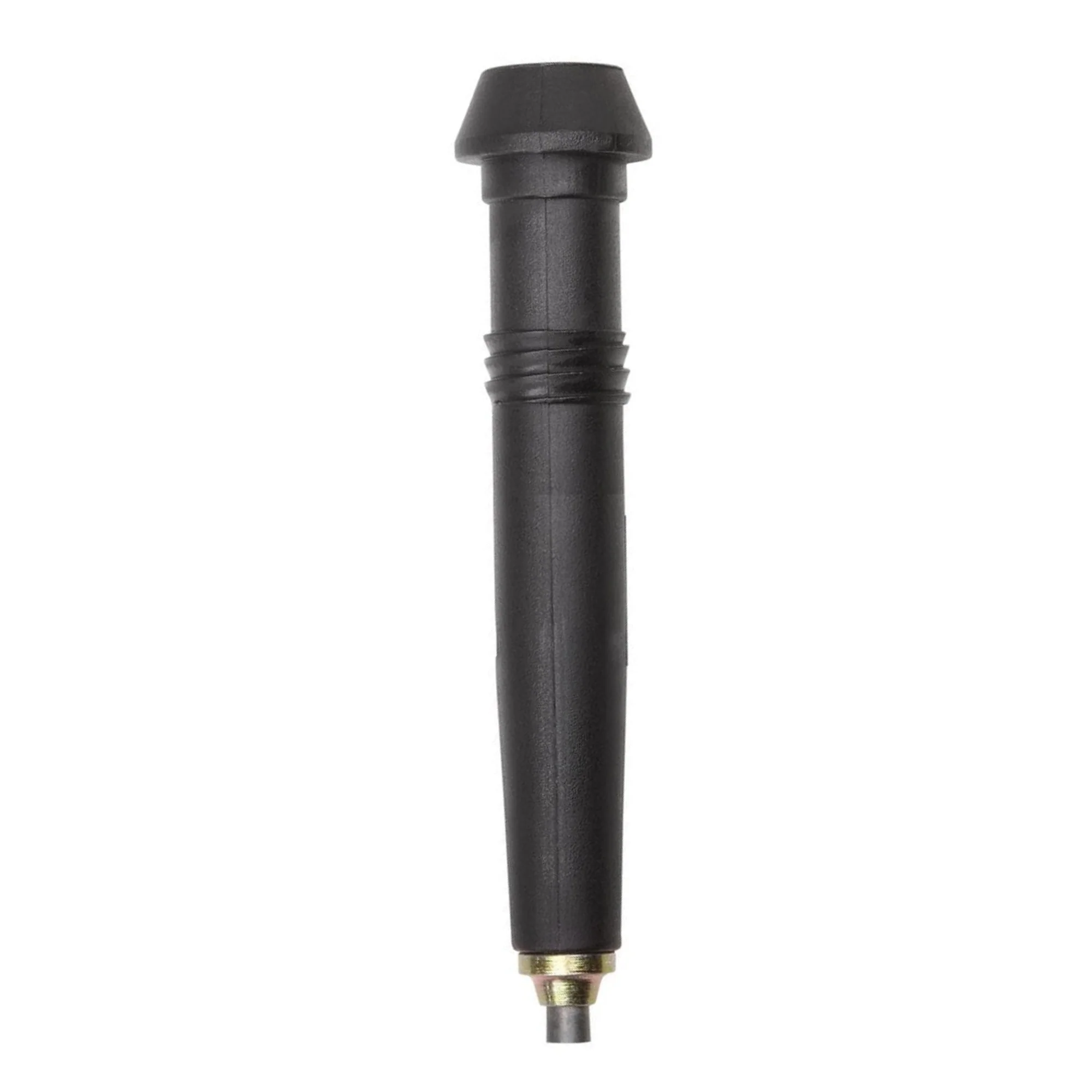 Leki Carbide Flexitip Pole Tips (Pair)