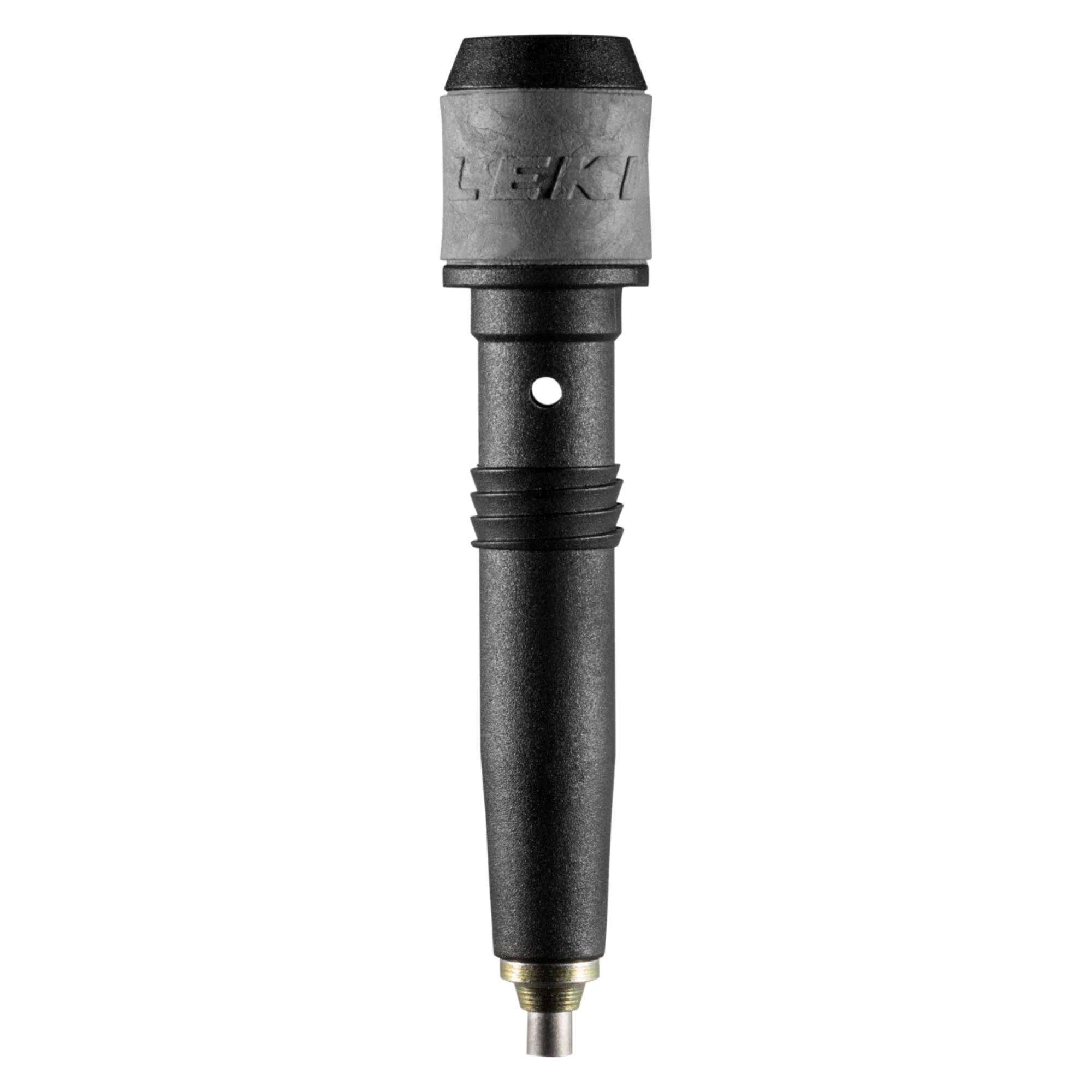 Leki Suspension Pole DSS Replacement Tip (14mm)