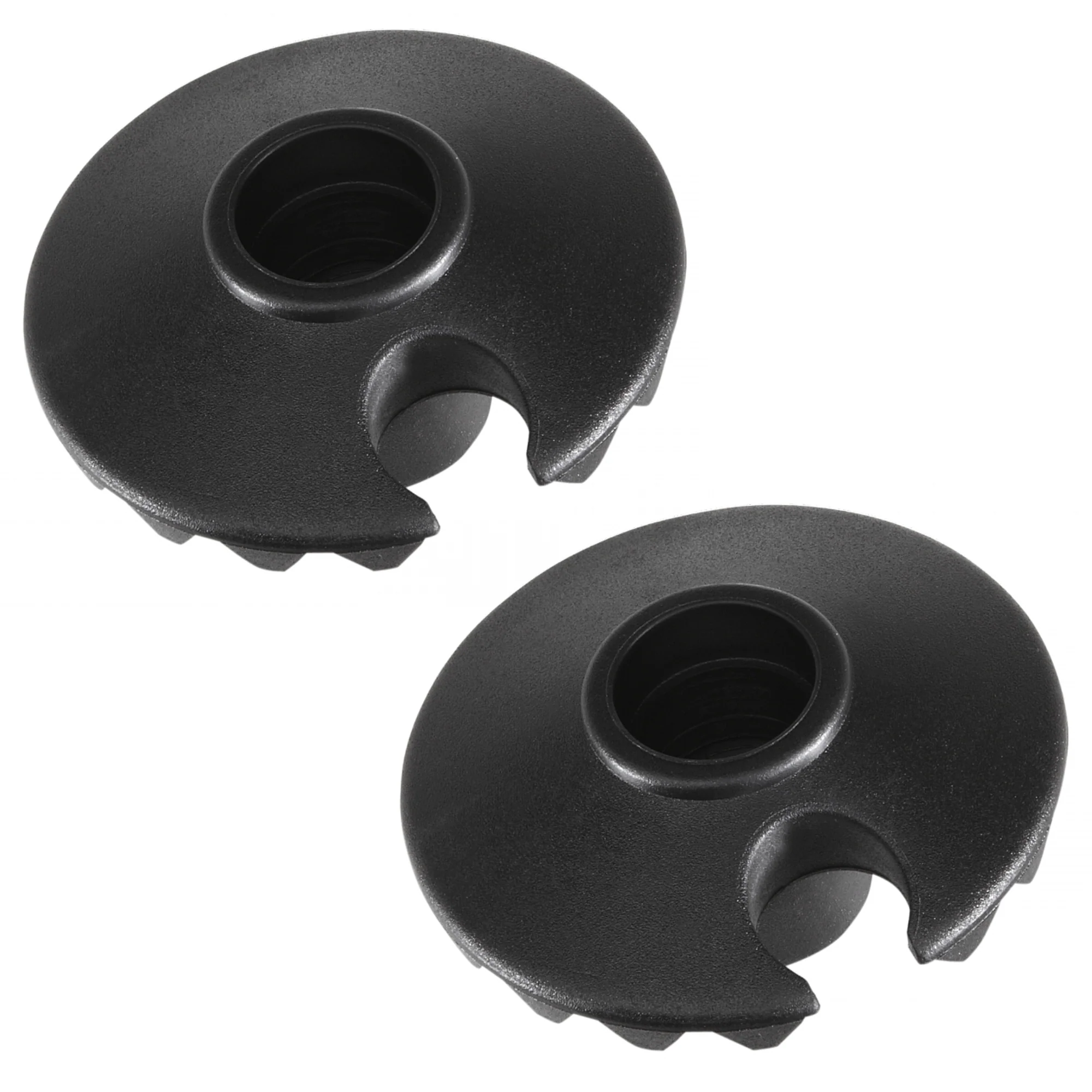 Leki Trekking Basket with Thread (50mm)(Pair)