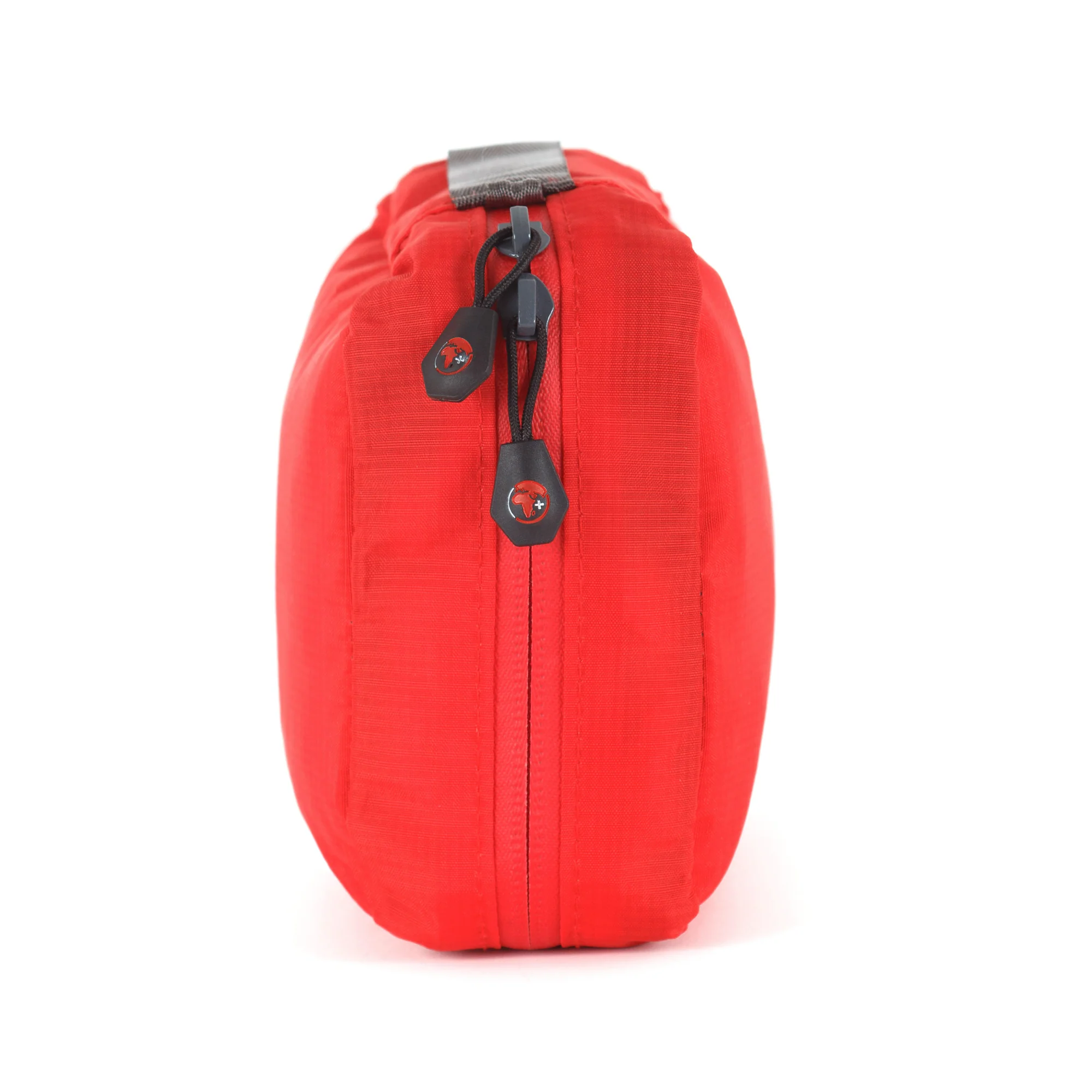 Lifesystems Adventurer First Aid Kit - Image 4