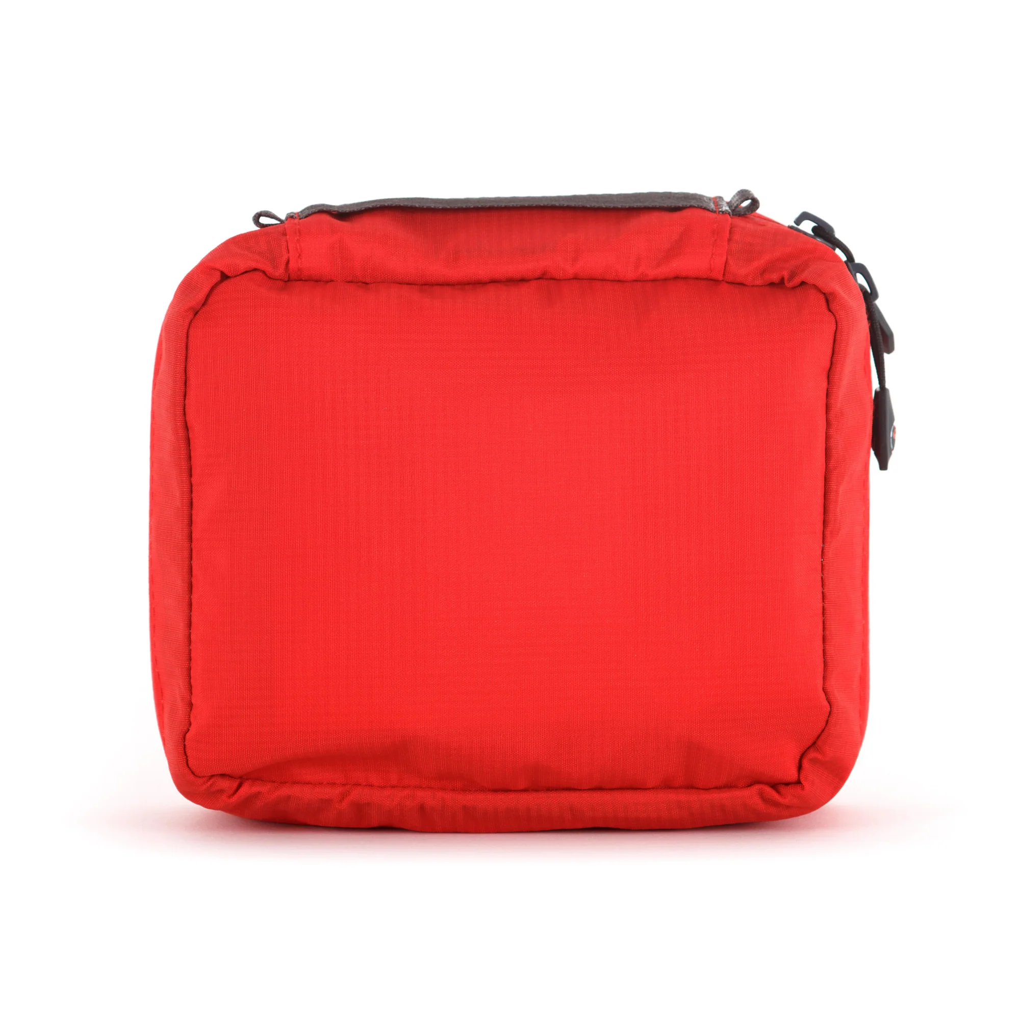 Lifesystems Adventurer First Aid Kit - Image 5