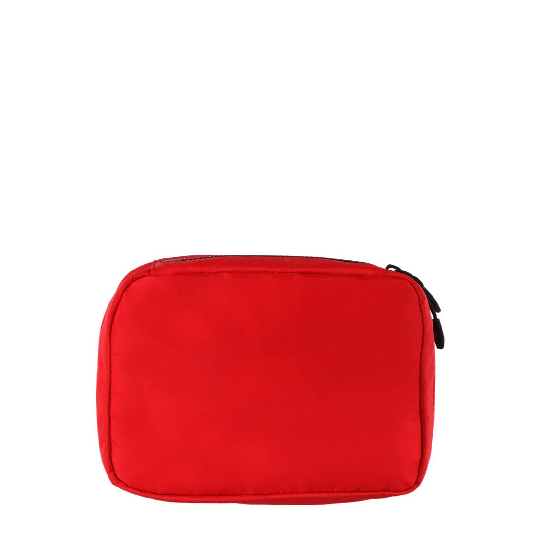 Lifesystems Explorer First Aid Kit - Image 3