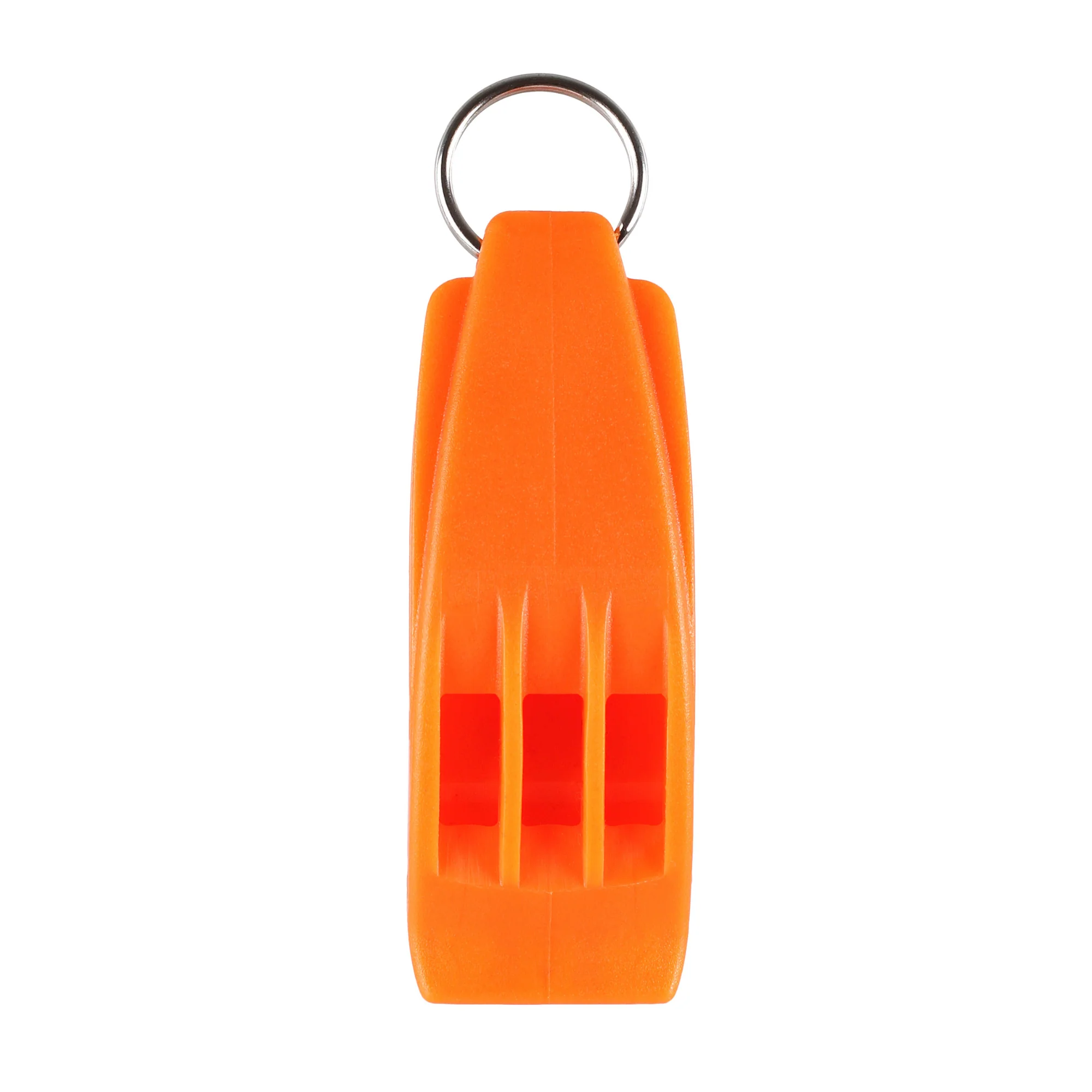 Lifesystems Hurricane Whistle - Image 2