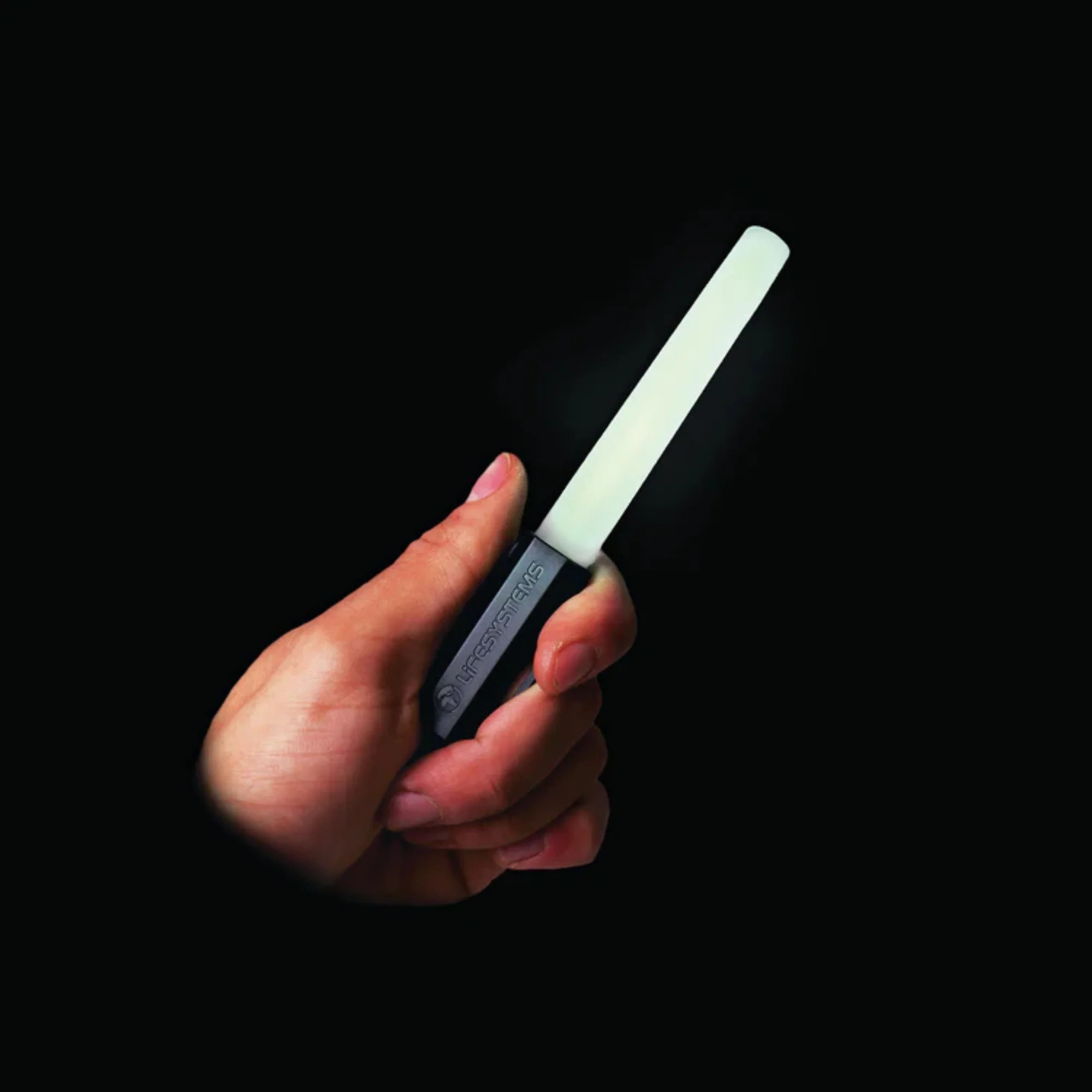 Lifesystems Intensity Marker - Image 5