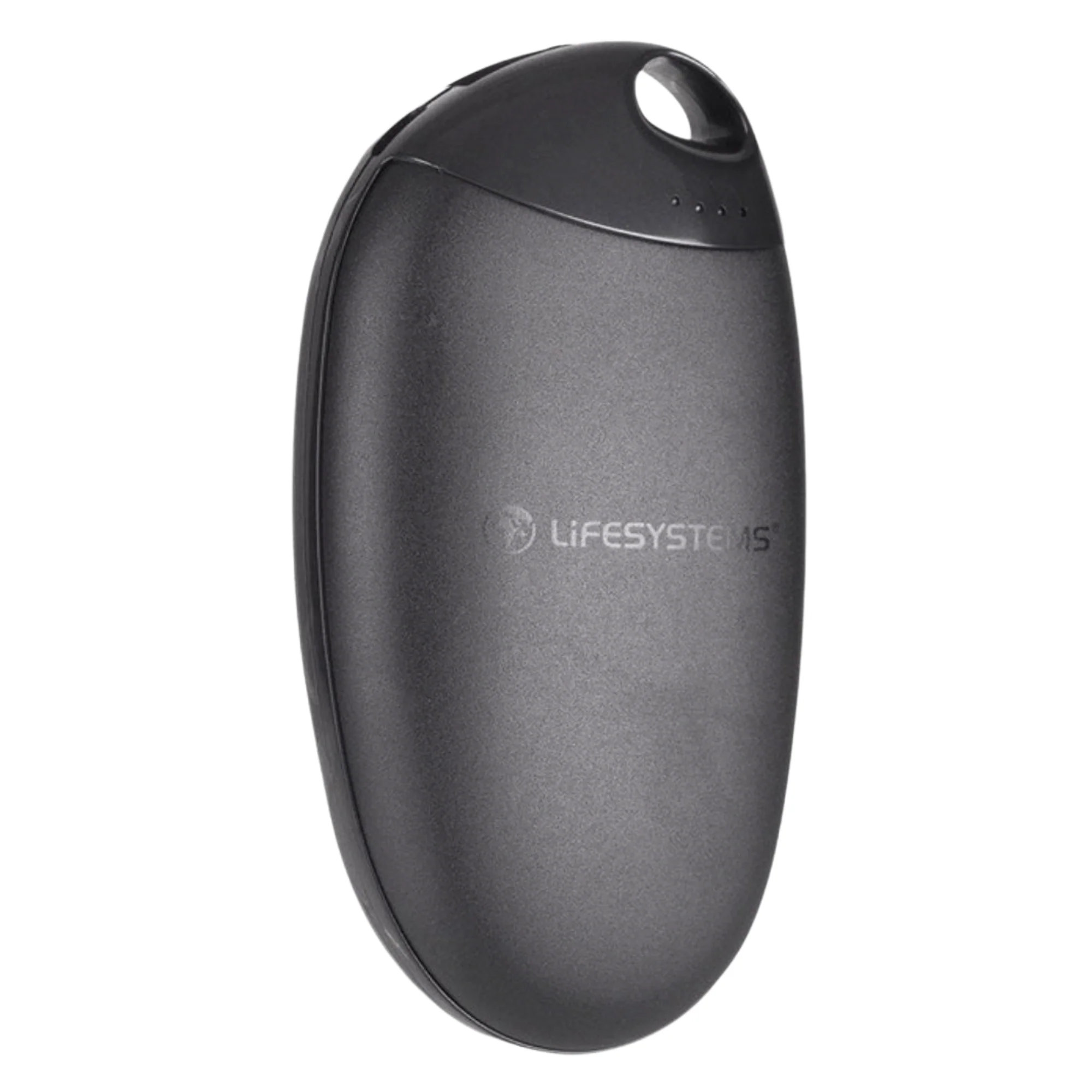 Lifesystems Rechargeable USB Hand Warmer - Image 2