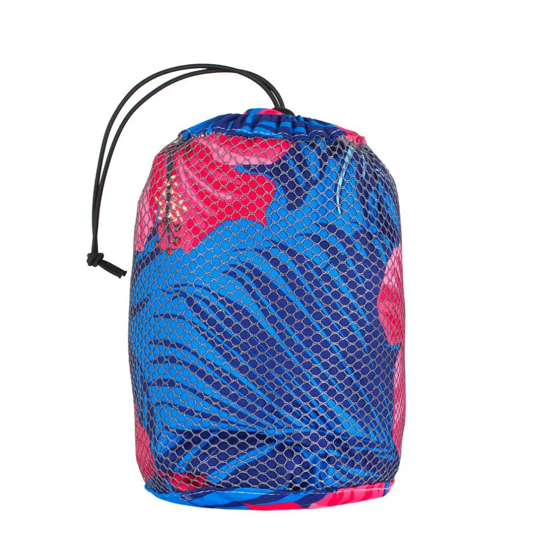 Lifeventure Packable Picnic Blanket (Oahu) - Image 4