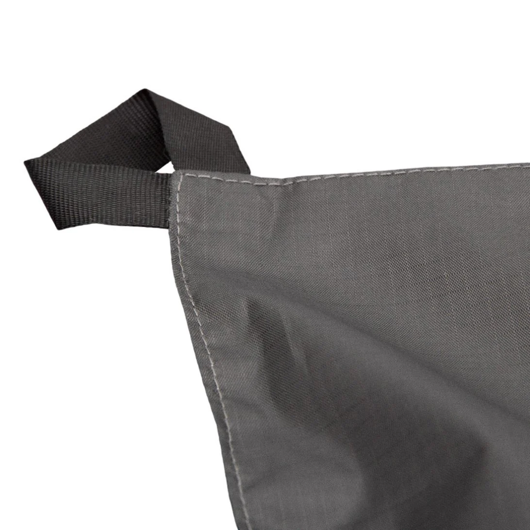 Lifeventure Packable Picnic Blanket (Surfboards) - Image 5