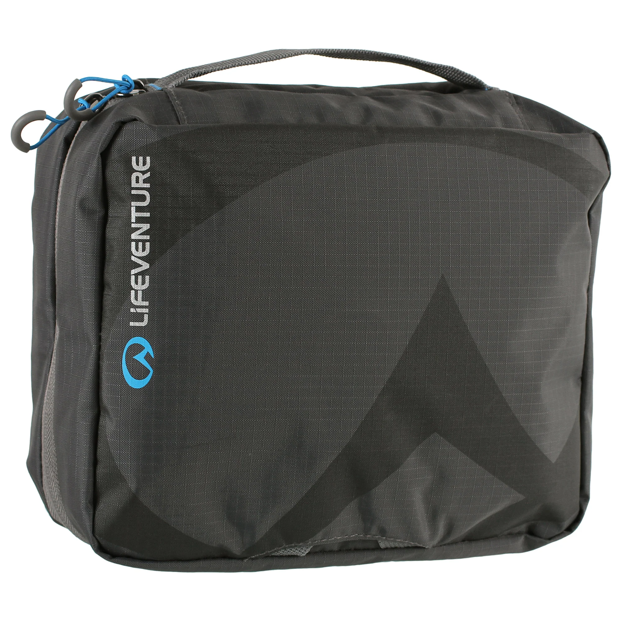 Lifeventure Travel Wash Bag (Large)