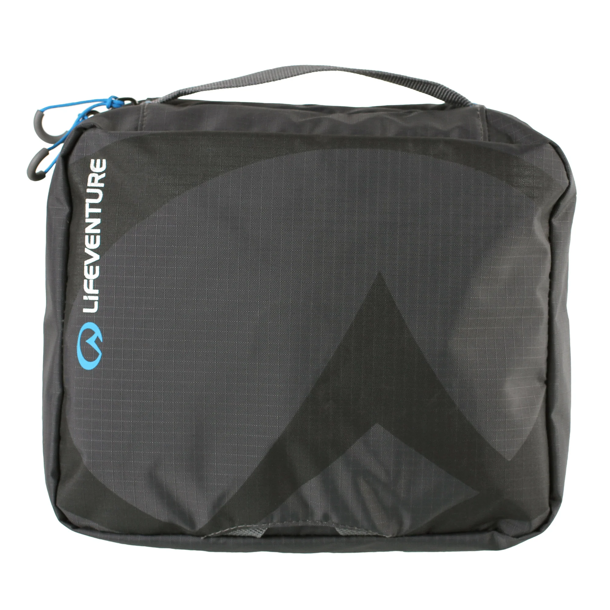 Lifeventure Travel Wash Bag (Large) - Image 2
