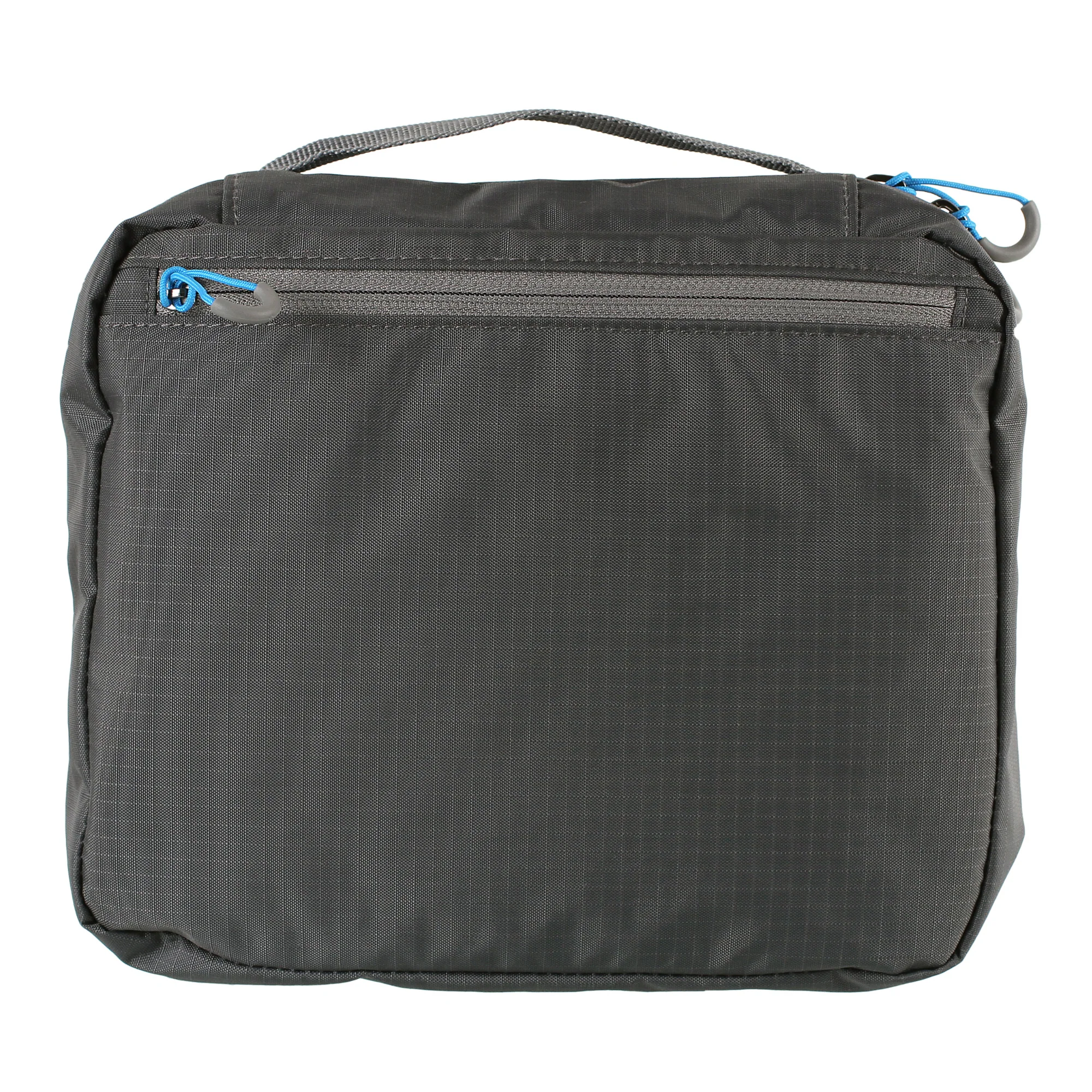Lifeventure Travel Wash Bag (Large) - Image 3