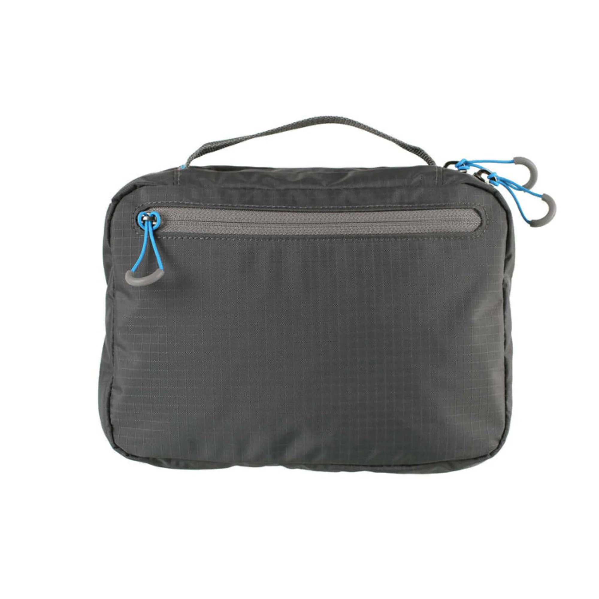Lifeventure Travel Wash Bag (Small) - Image 2
