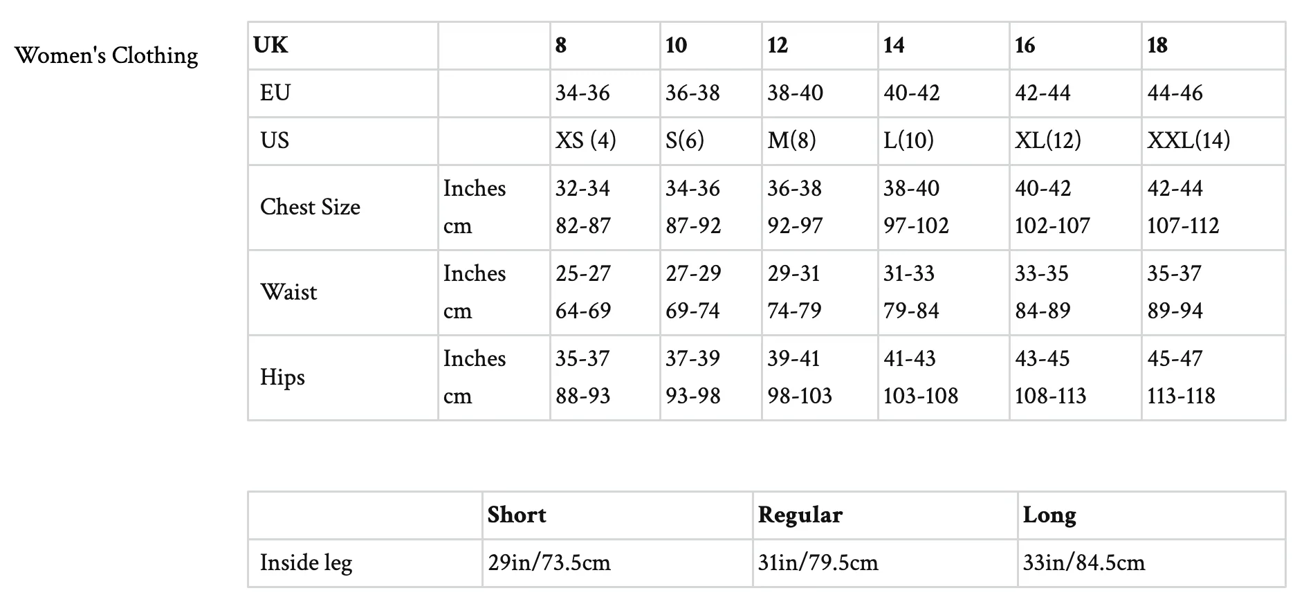 Mountain Equipment Women's Nava Short Sleeve Half Zip Technical Tee (Vivid/Clematis) - Image 2