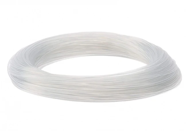 Rio Mainstream Trout Fly Line (WF8I/Intermediate/80ft)(Clear) - Image 2