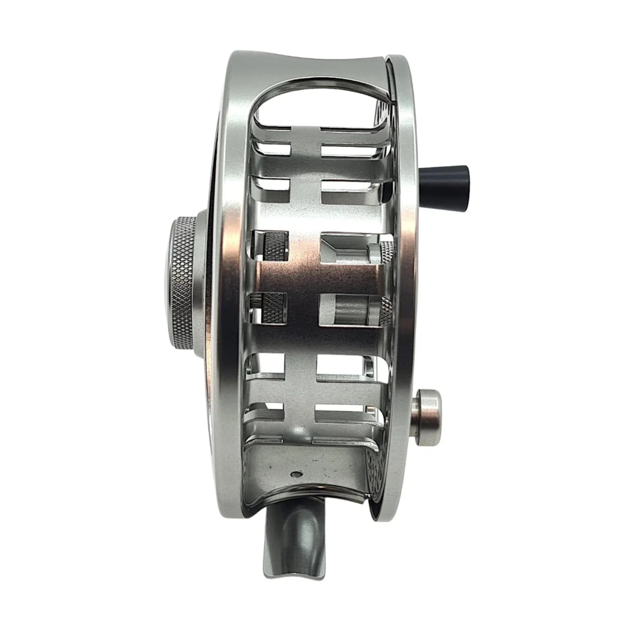 Sharpes of Aberdeen Menteith Fly Fishing Reel (#9/11) - Image 2