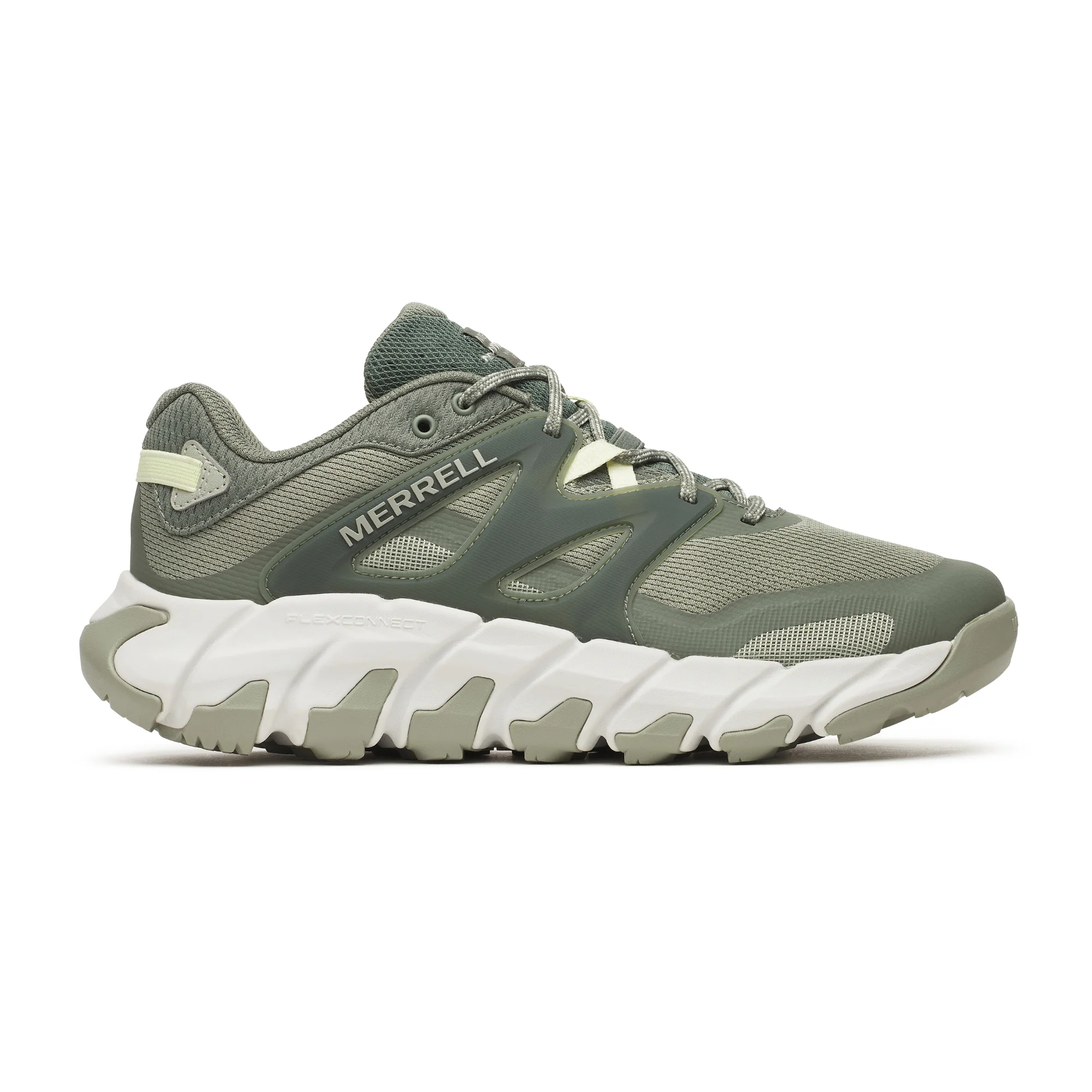 Current Sale - Not S/O