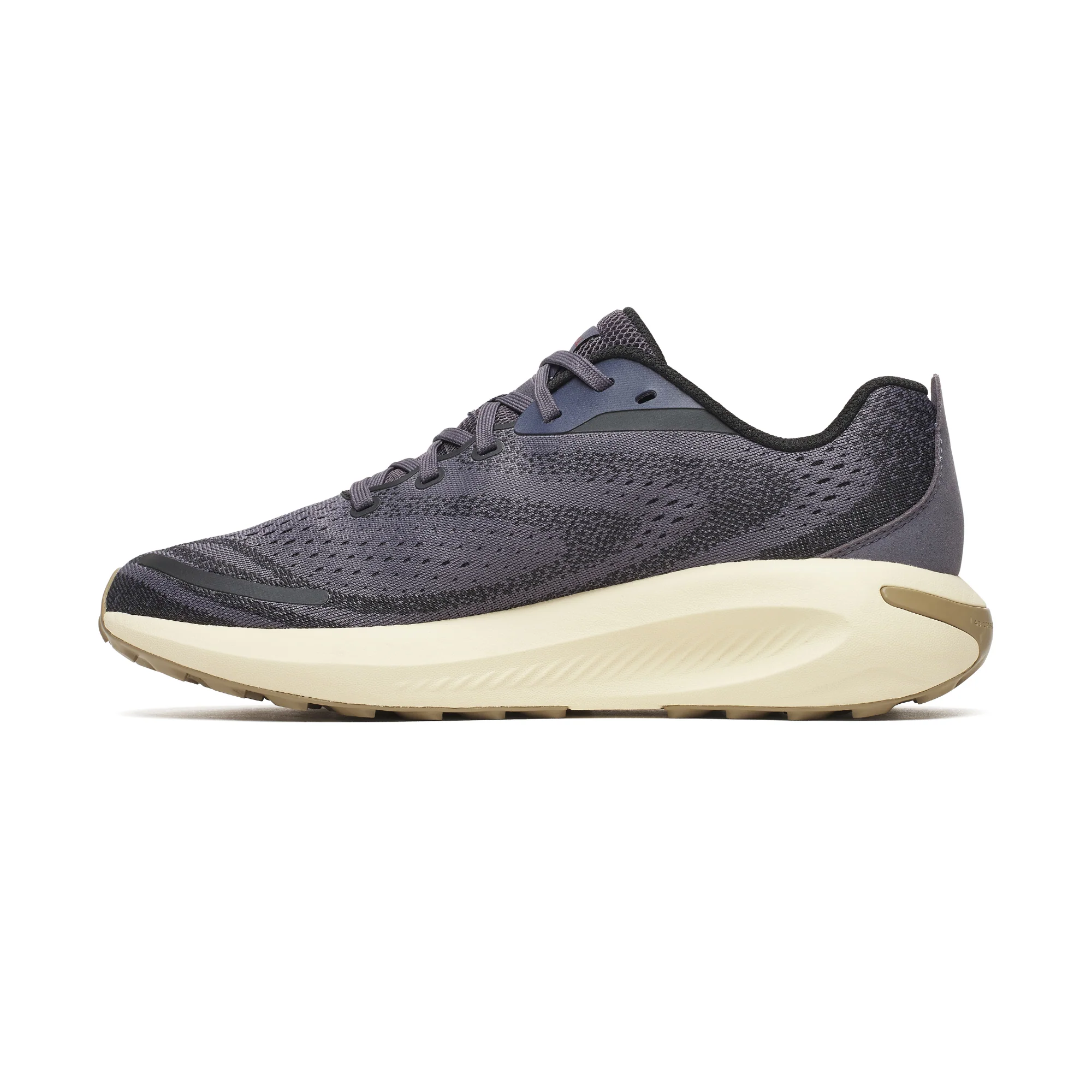 Merrell Men's Morphlite Vegan Friendly Trail Running Shoes (Comet) - Image 2