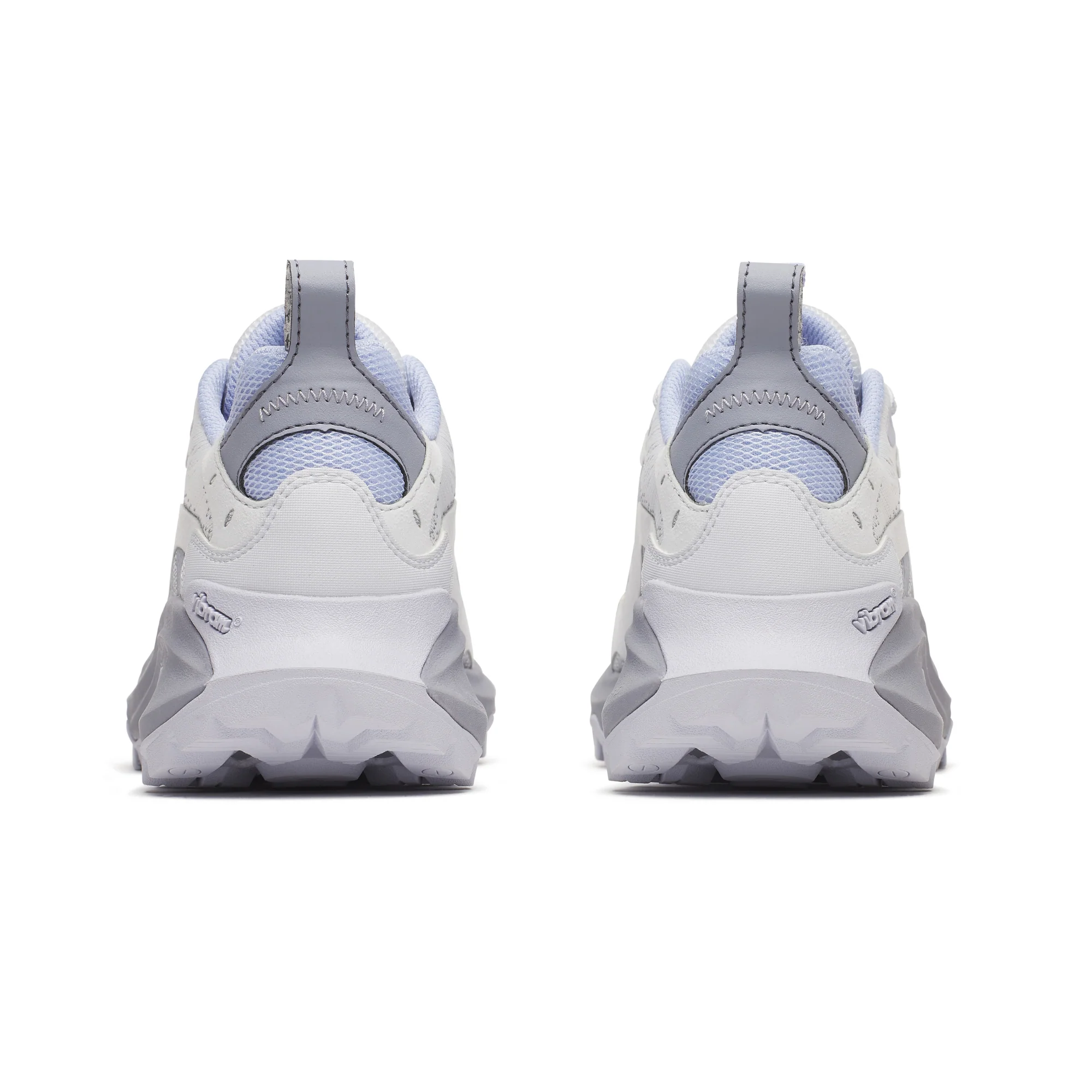 Merrell Women's Moab Speed 2 Trail Shoes (Aura) - Image 7