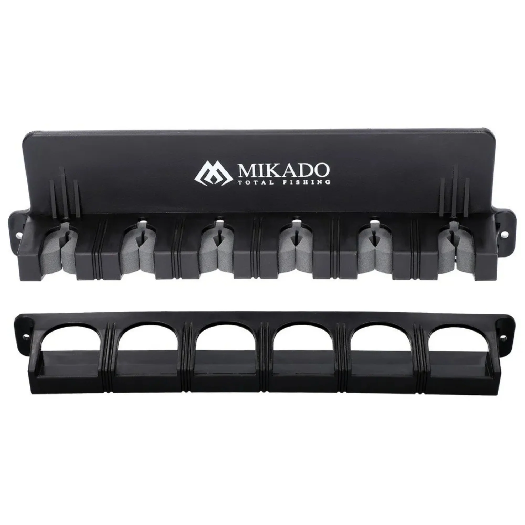 Mikado Vertical Rod Rack
