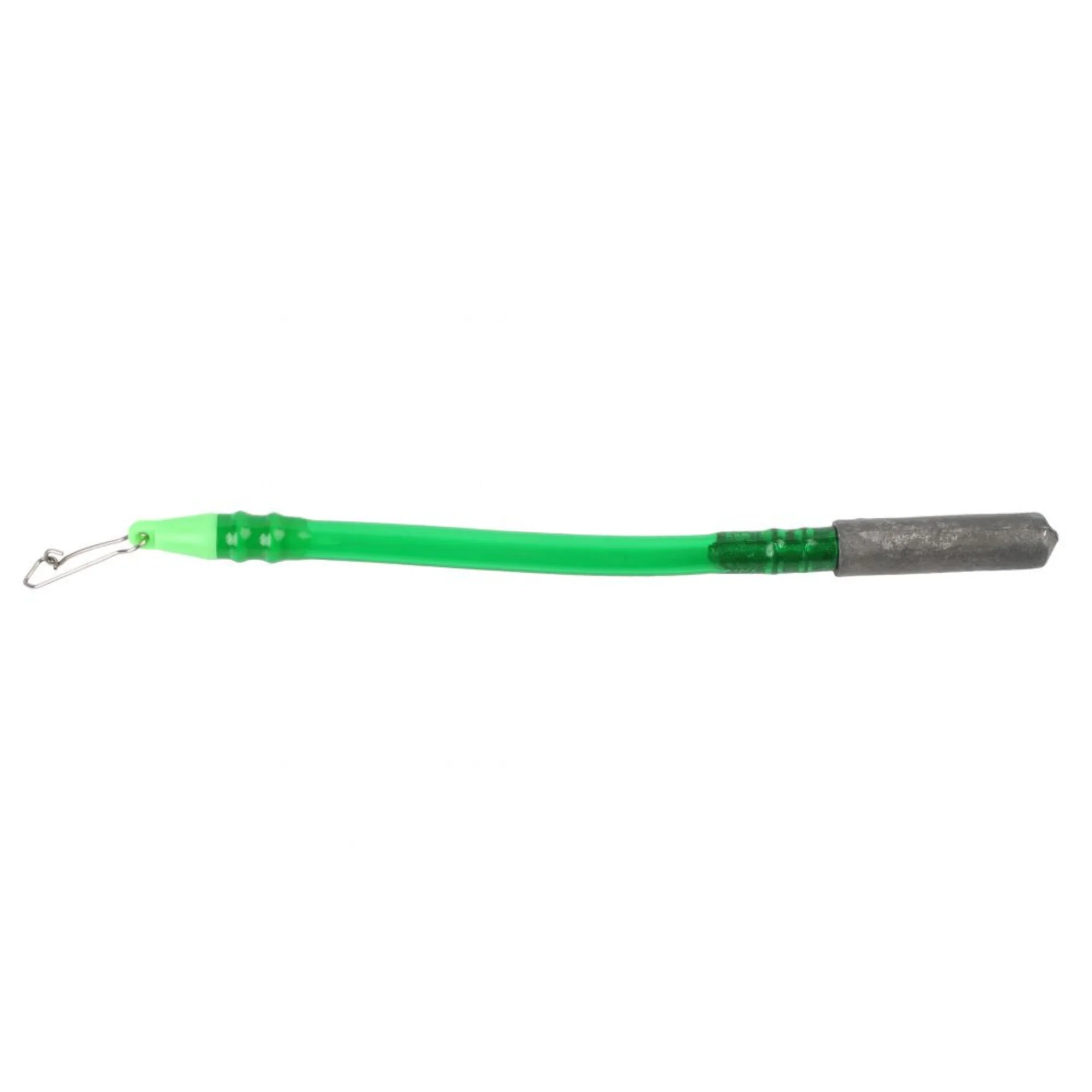 Mikado Tiroler Rolling Lead Sinker (25g - 3 Pack)