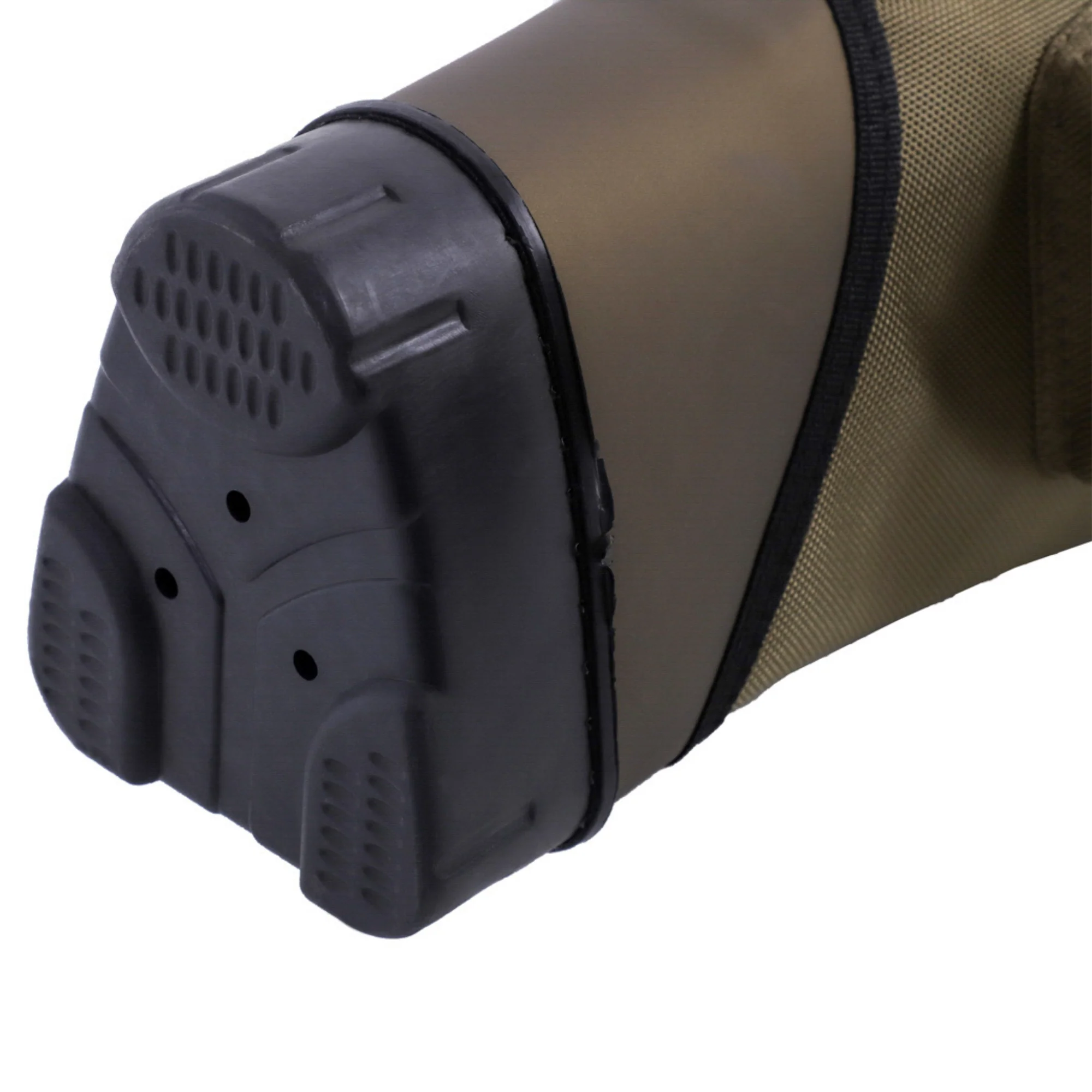 Mikado Rod Holdall (150cm)(Brown) - Image 2