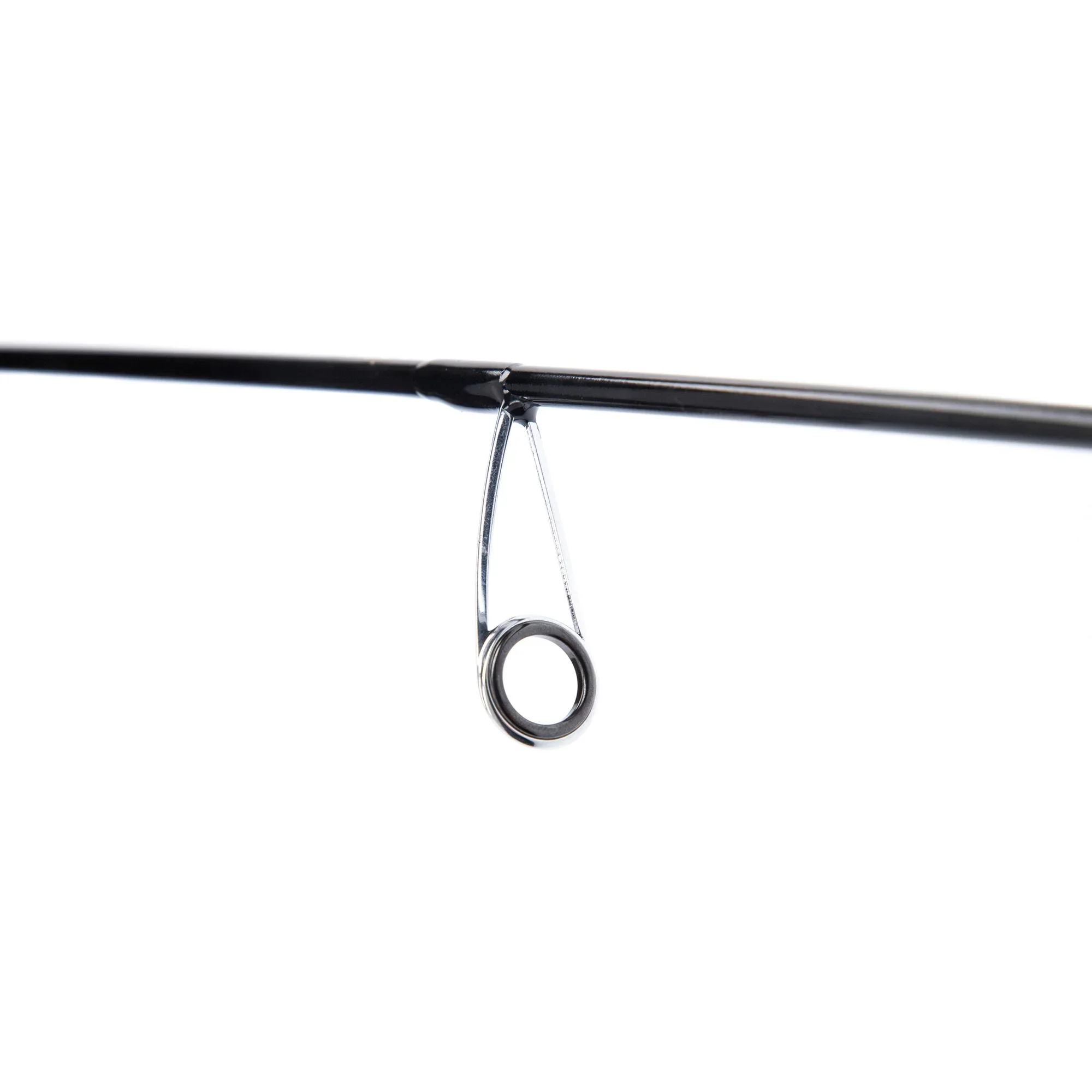 Mikado 6.5ft/1.98m Sensual Ultra Light 2 Section Spinning Rod (1-8g) - Image 2