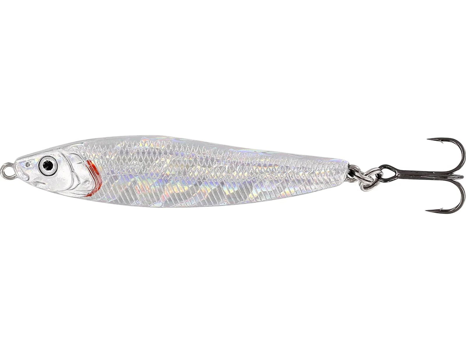 Westin 16g Goby/Moby 6cm Lure (Colour Diamond Thief)