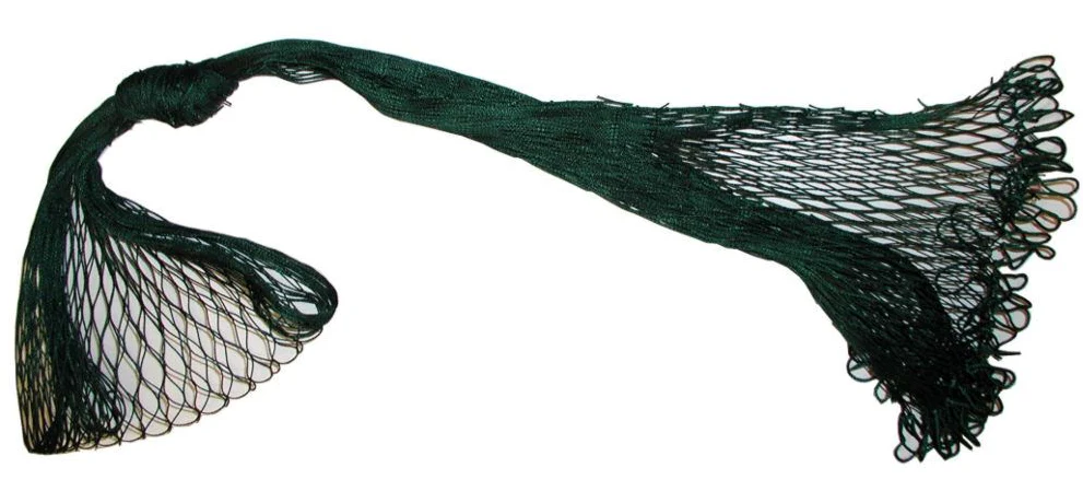 Dennett Replacement Knotless Mesh Bag - Trout (3in) - Image 2