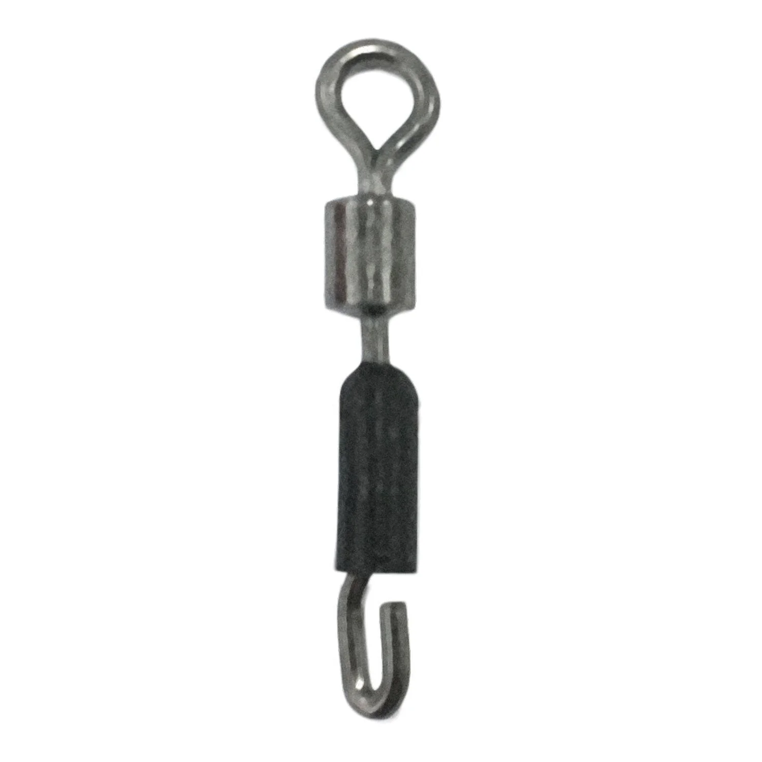 Daiwa N'Zon Quick Change Swivels (Size 14)(10 Pack)