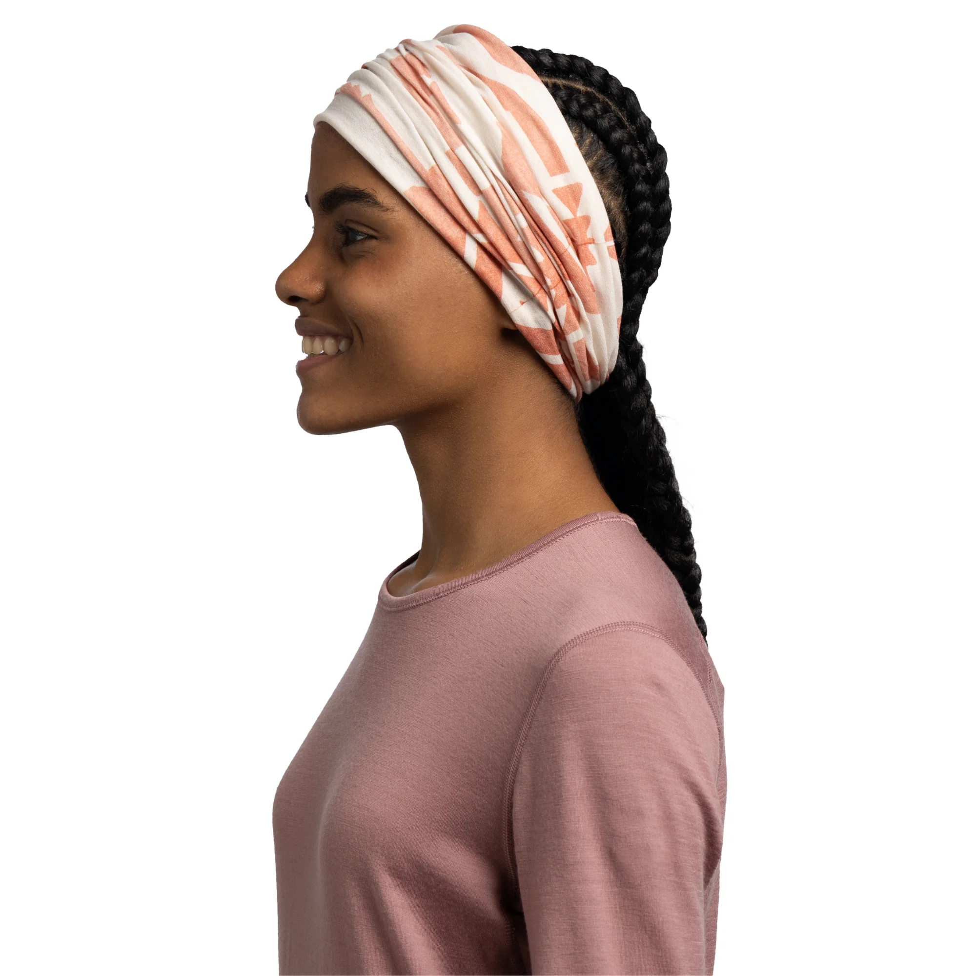 Original Ecostretch Buff (Skar Cloud) - Image 18