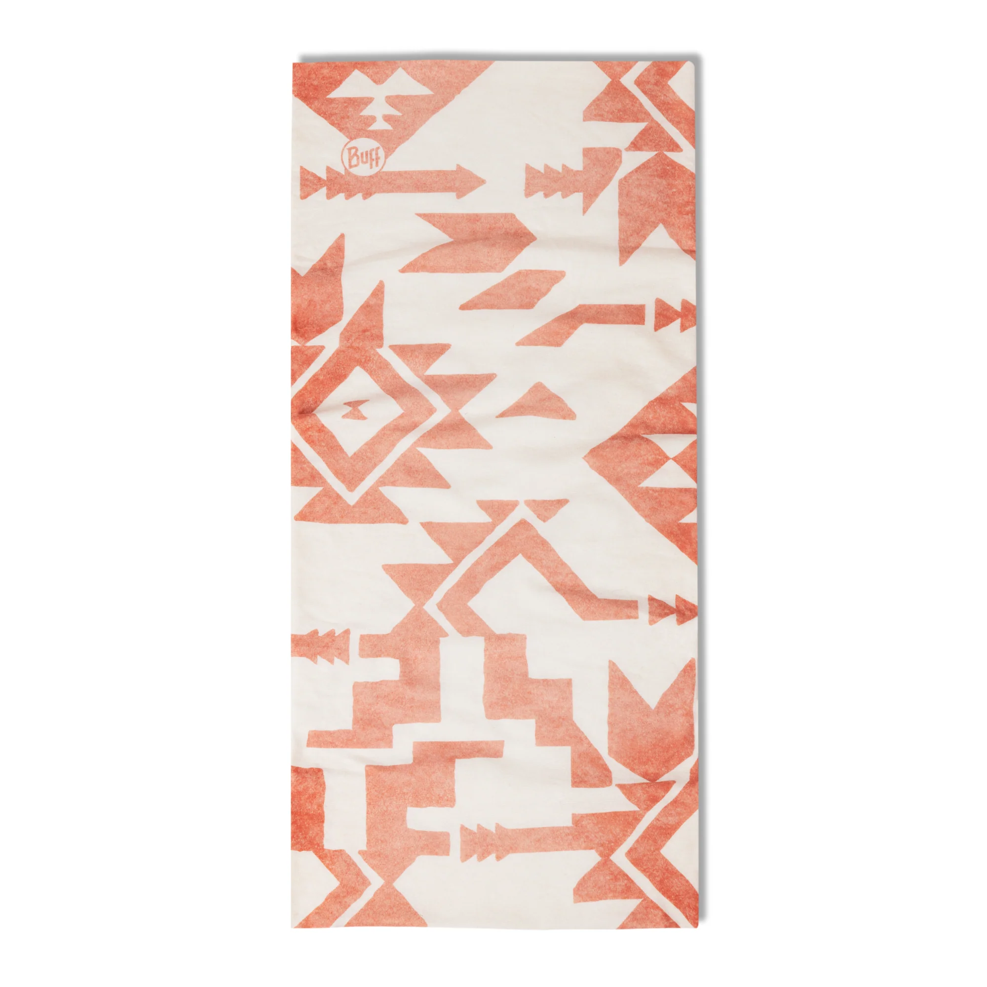 Original Ecostretch Buff (Skar Cloud) - Image 2