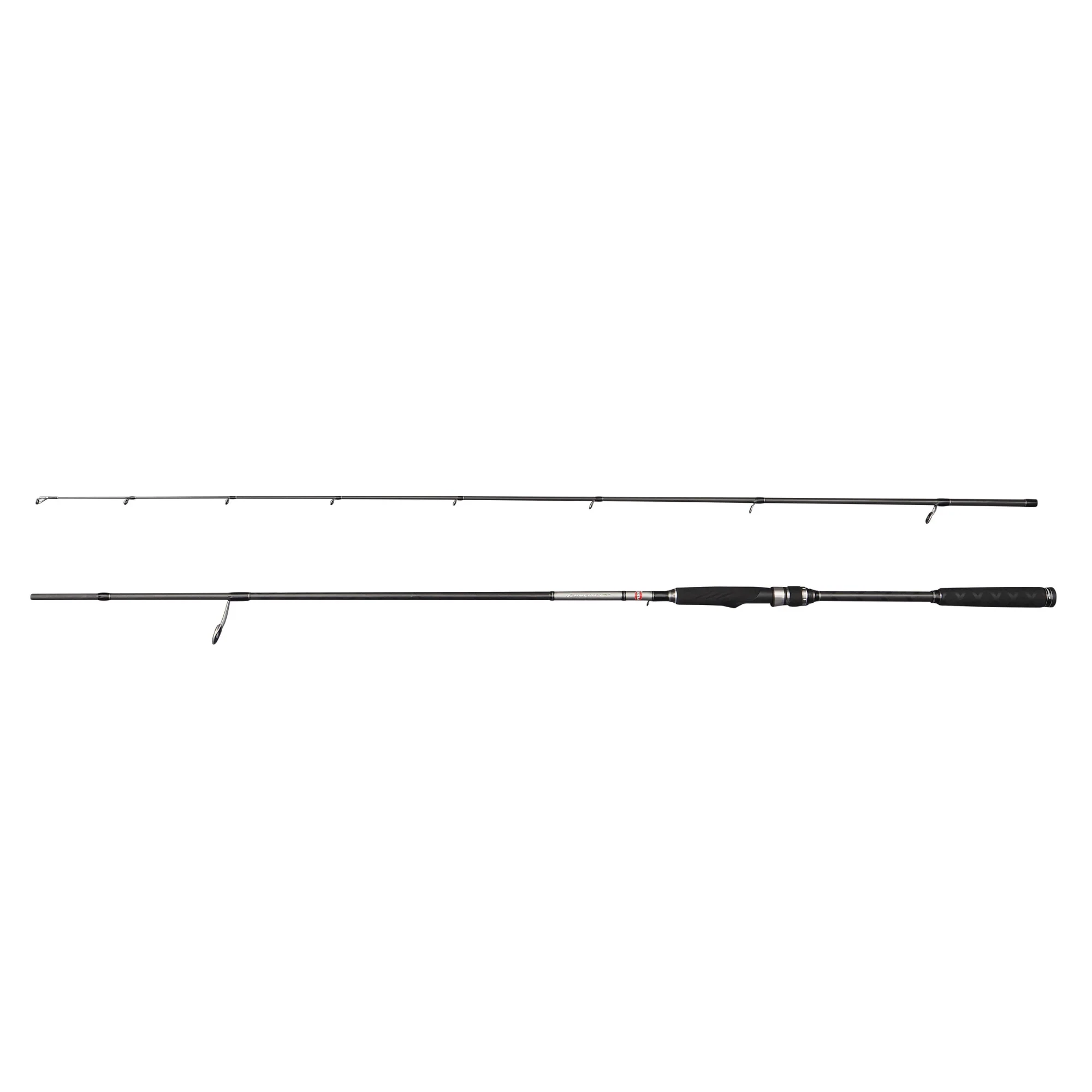Penn 11ft9/3.58m Conflict X Inshore Spinning Rod (Max 60-180g)