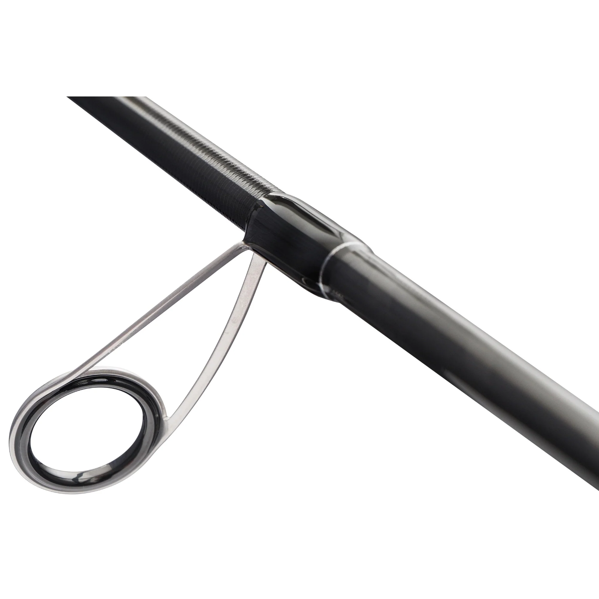 Penn 11ft9/3.58m Conflict X Inshore Spinning Rod (Max 60-180g) - Image 3