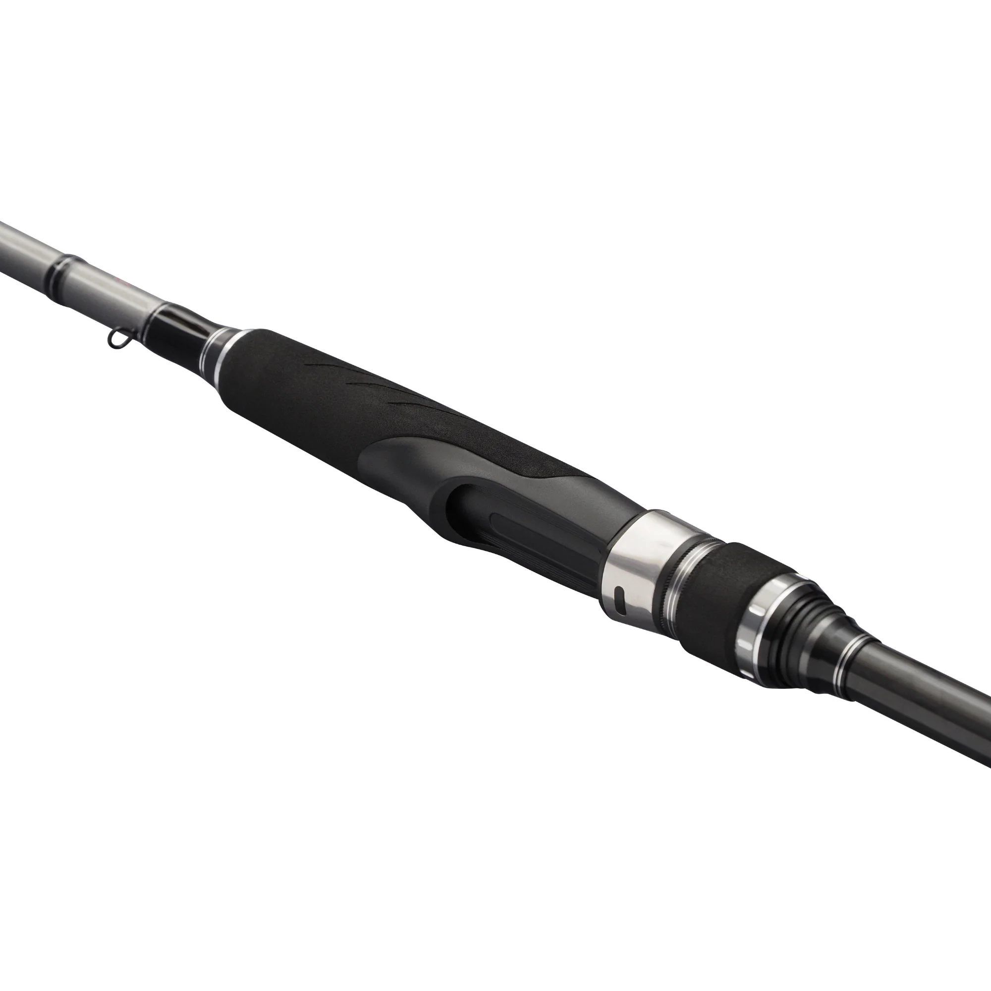 Penn 11ft9/3.58m Conflict X Inshore Spinning Rod (Max 60-180g) - Image 4