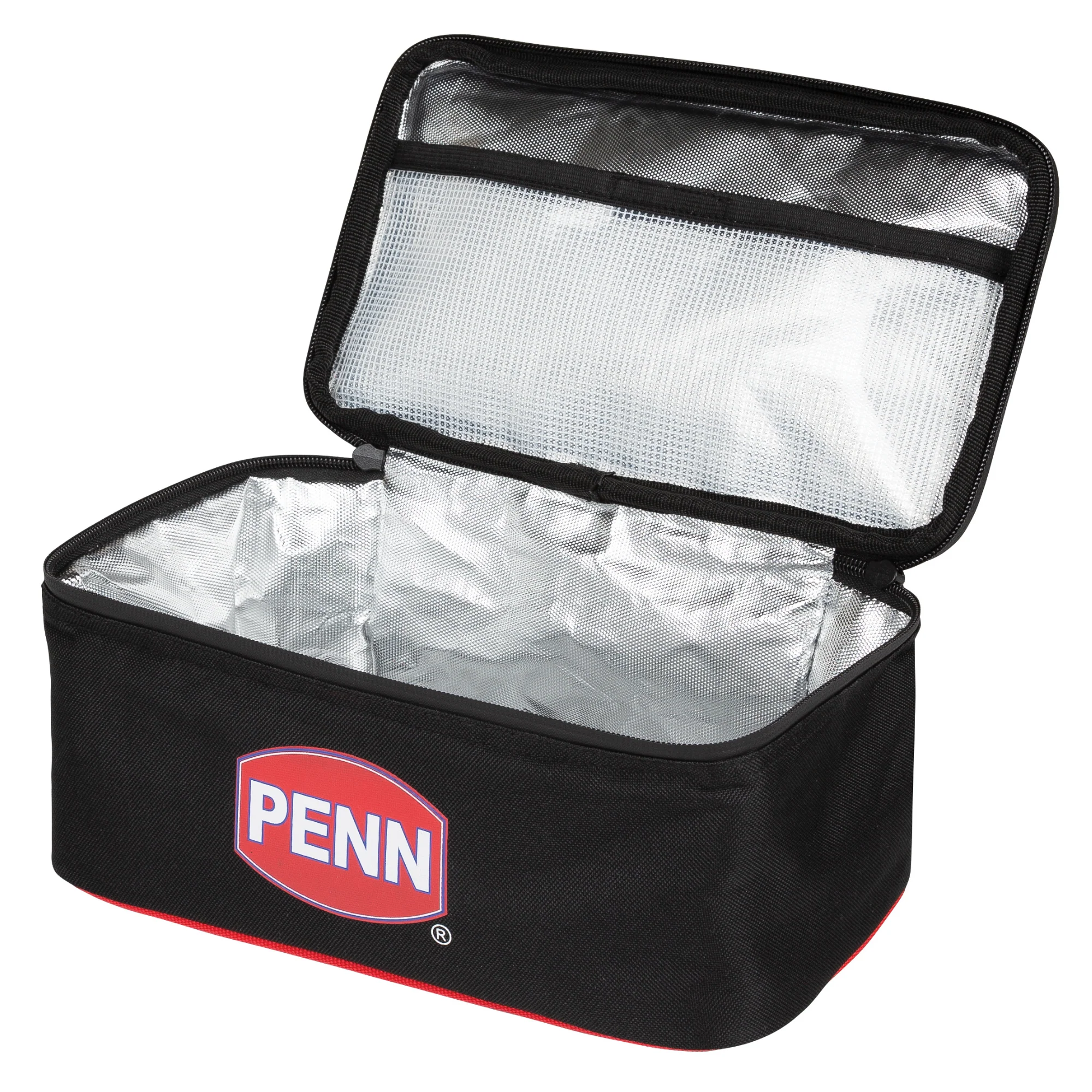 Penn Cool Bag (Large) - Image 2