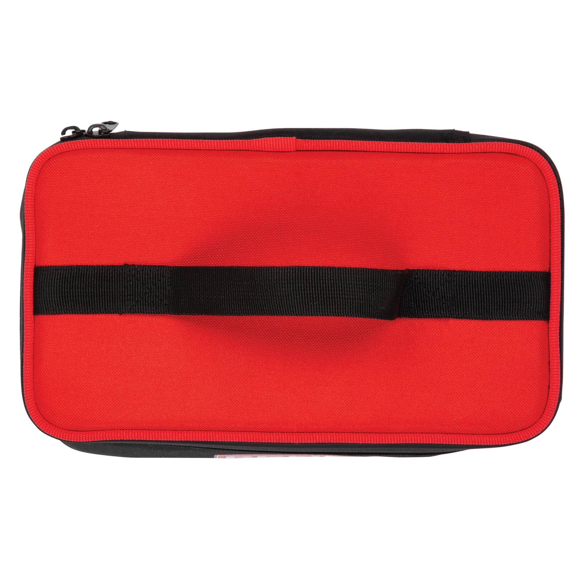 Penn Cool Bag (Large) - Image 3