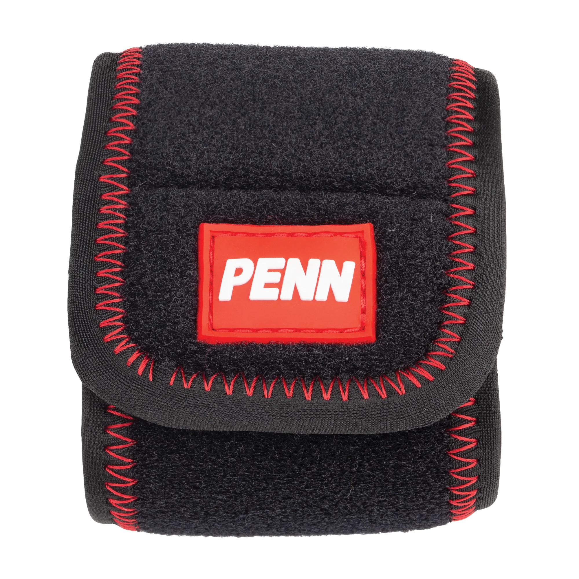 Penn Rod Bands (2 Pack) - Image 3