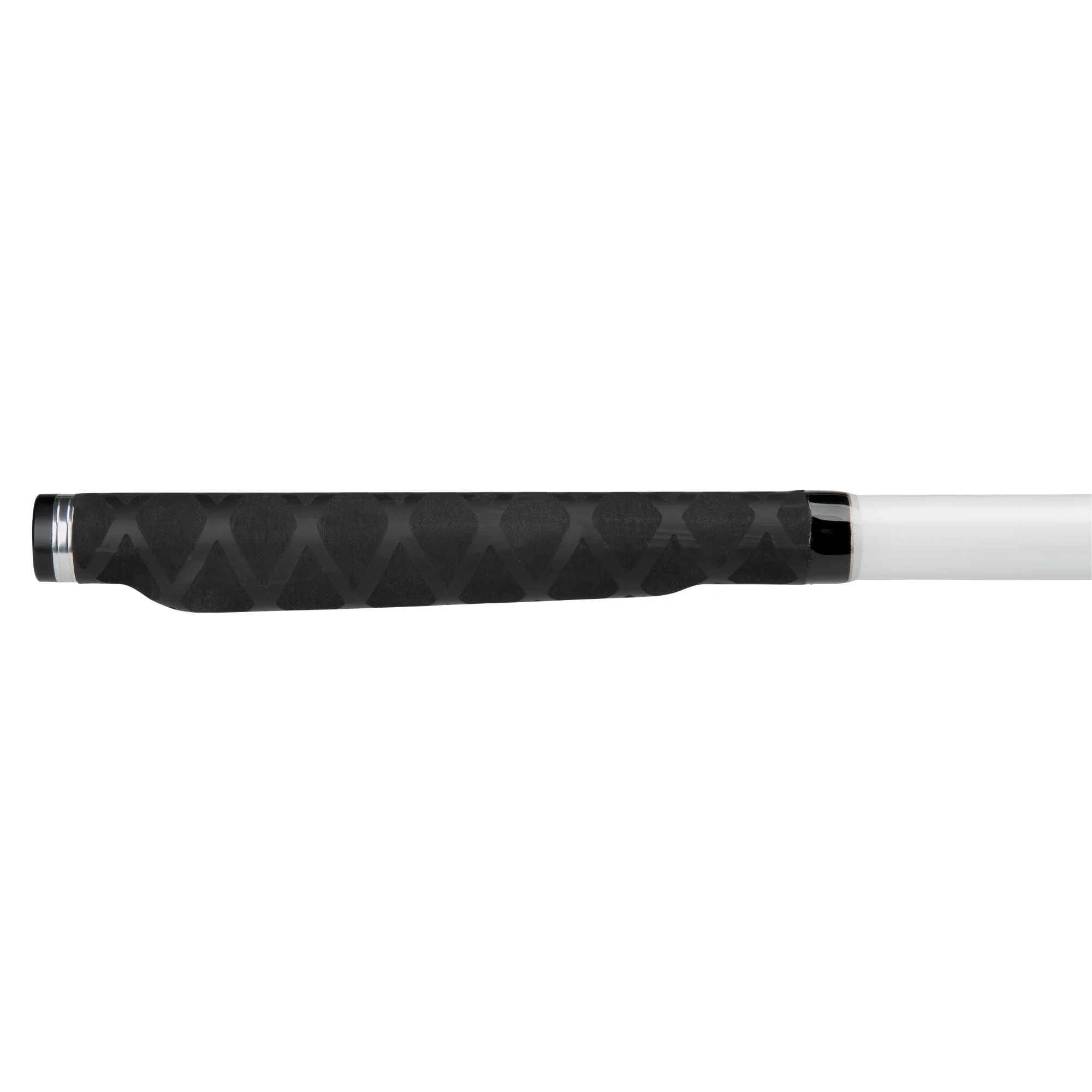 Penn 14ft/4.20m Tidal 423 3 Section Beachcasting Rod (100-300g) - Image 4