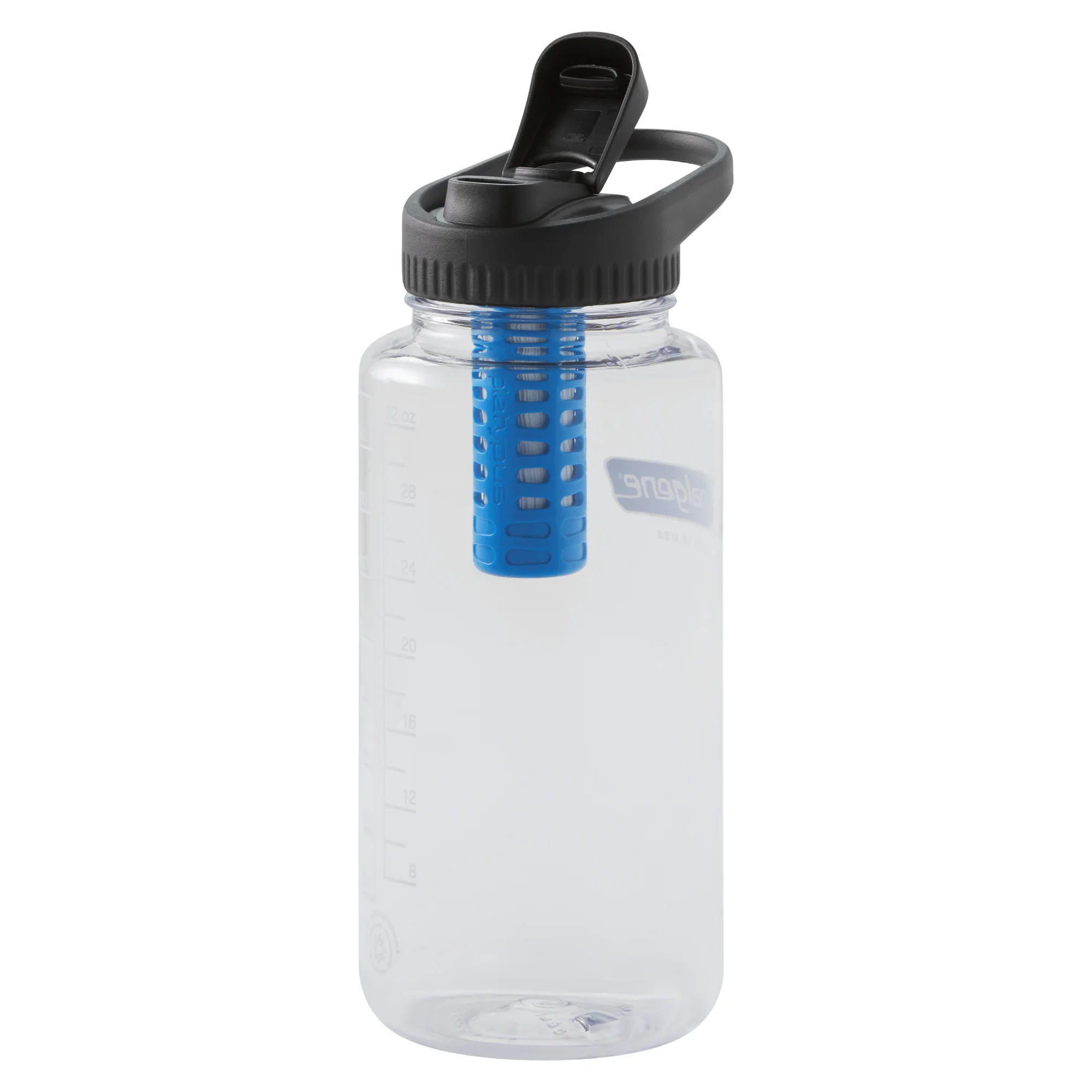 Platypus DayCap in Bottle Filter - Image 3