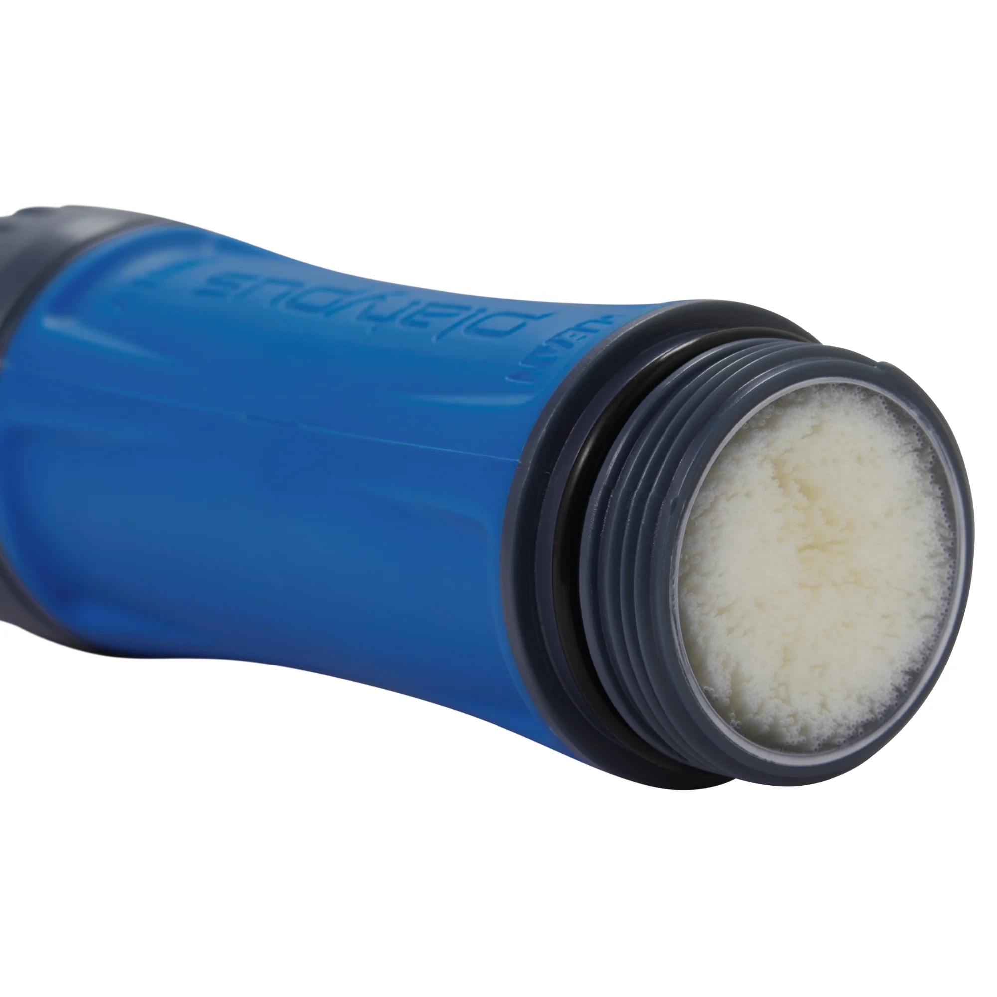 Platypus Quickdraw Filter System (1L) - Image 4