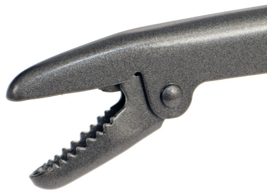 Predox Hookout Pistol Pliers (24cm) - Image 2