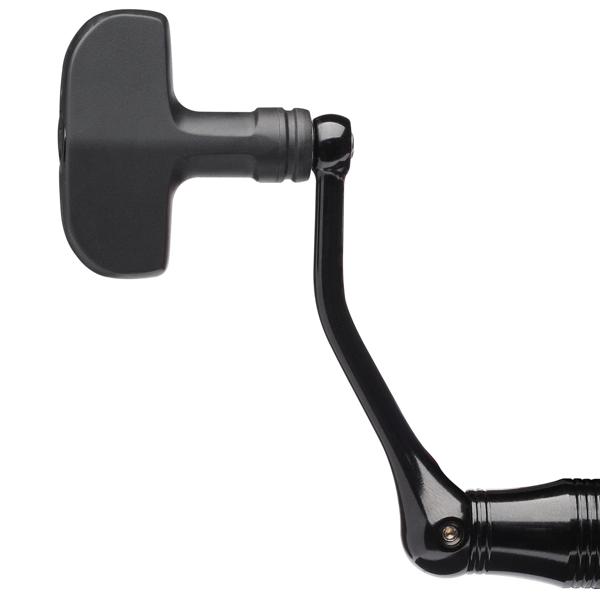 DAM Quick Intenze Front Drag Spinning Reel (5000) - Image 6