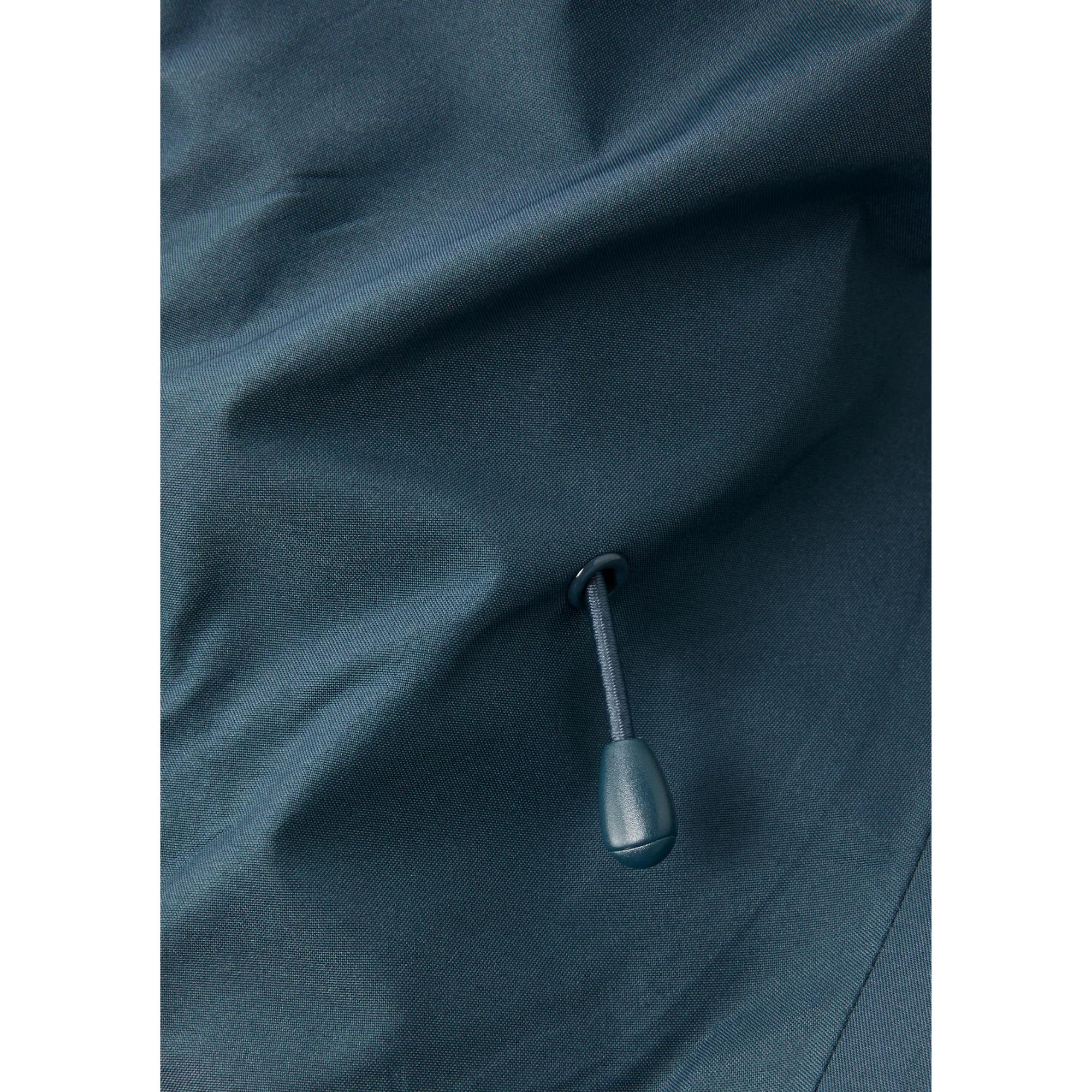 Rab Men's Namche 3L Gore-Tex Jacket (Orion Blue) - Image 7