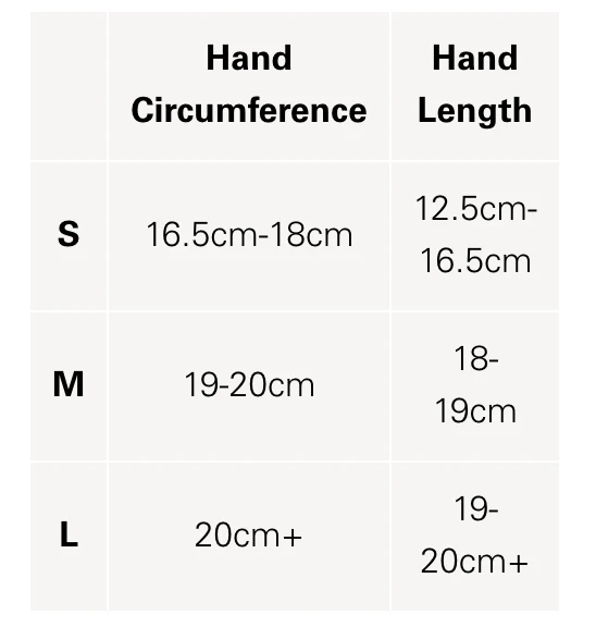Rab Women's Power Stretch Contact Gloves (Black) - Image 4
