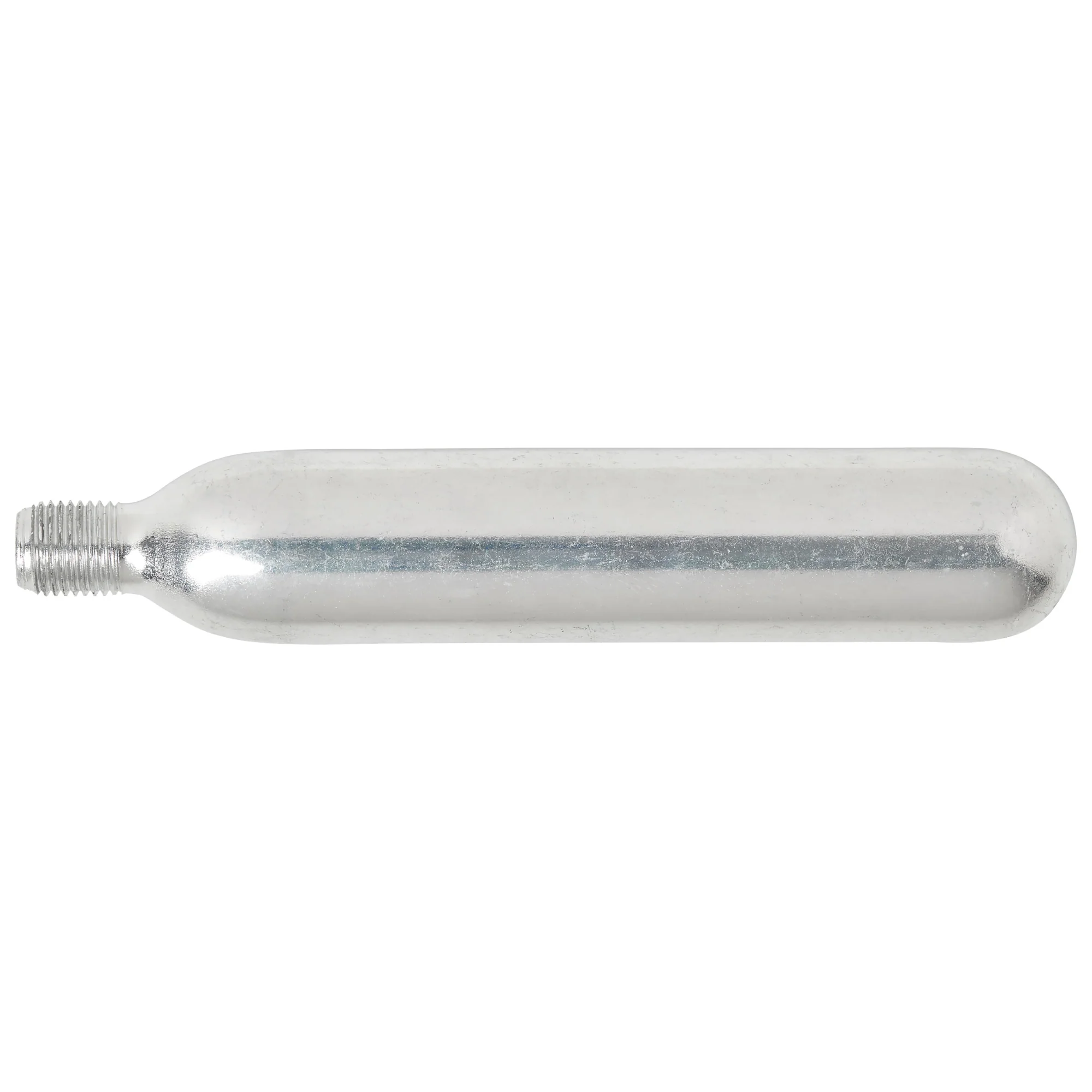Helly Hansen Re-Arm Gas Cylinder (33g) - Image 2